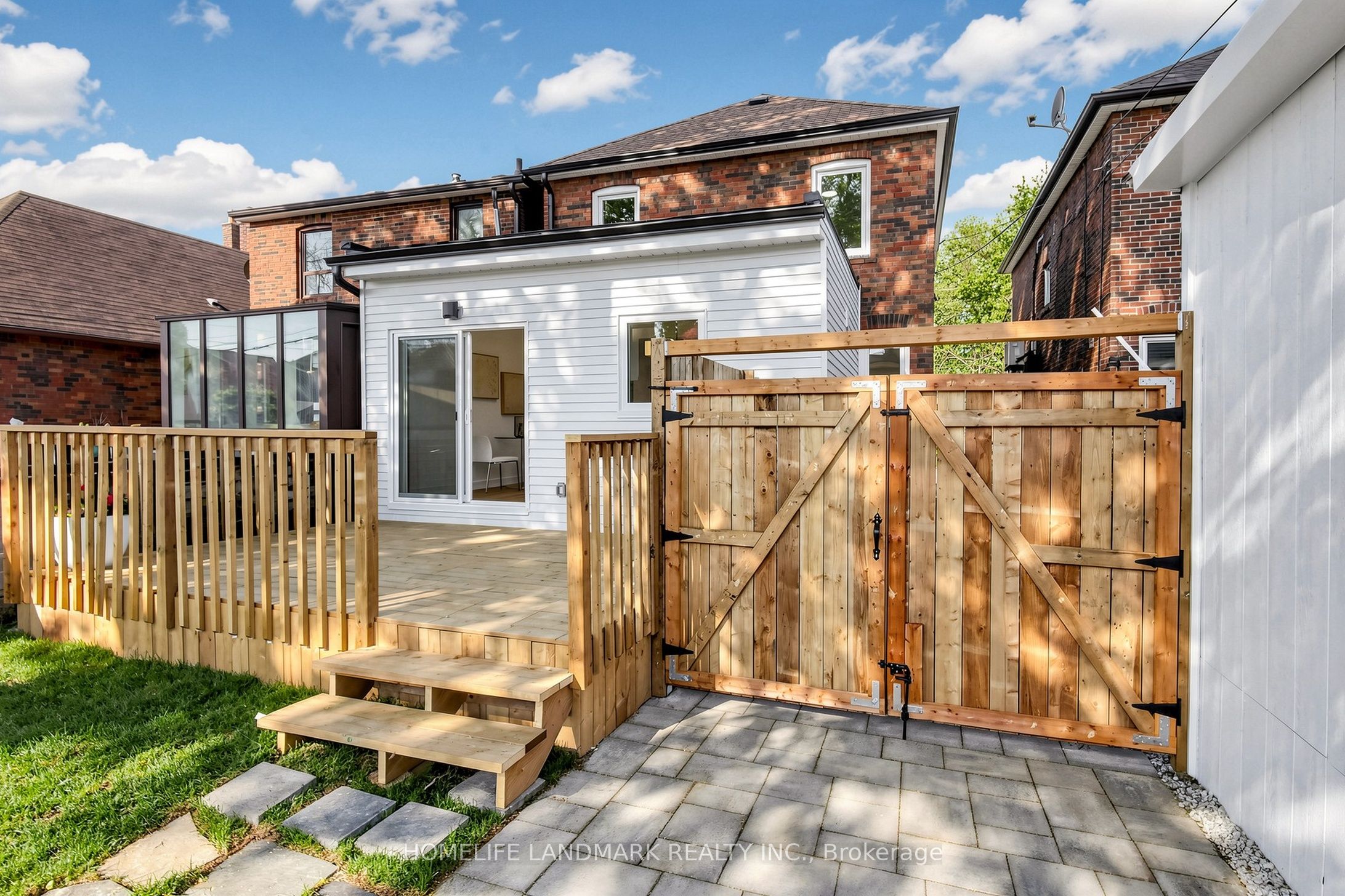 55 Chilton Road Property Photo 18