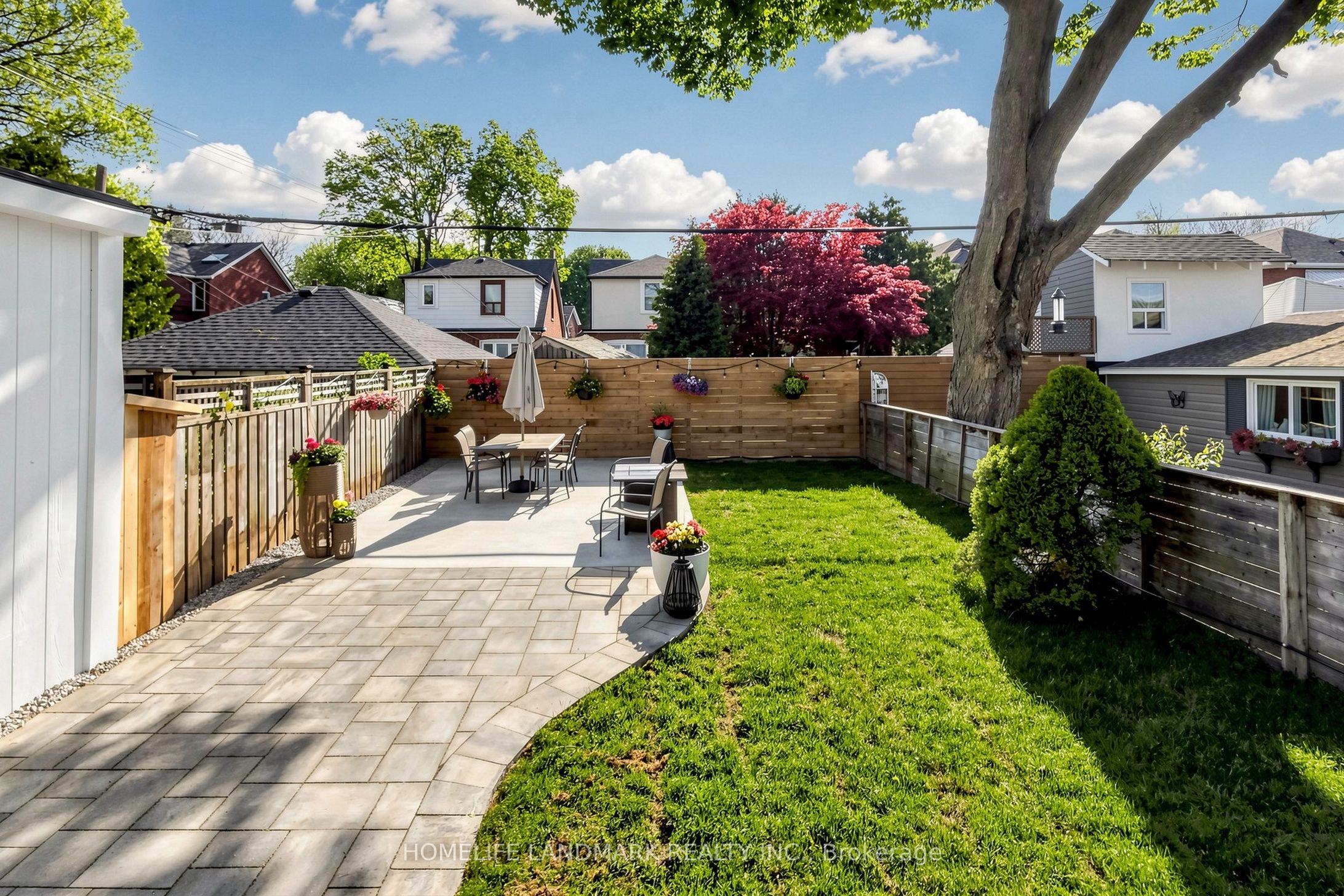 55 Chilton Road Property Photo 19