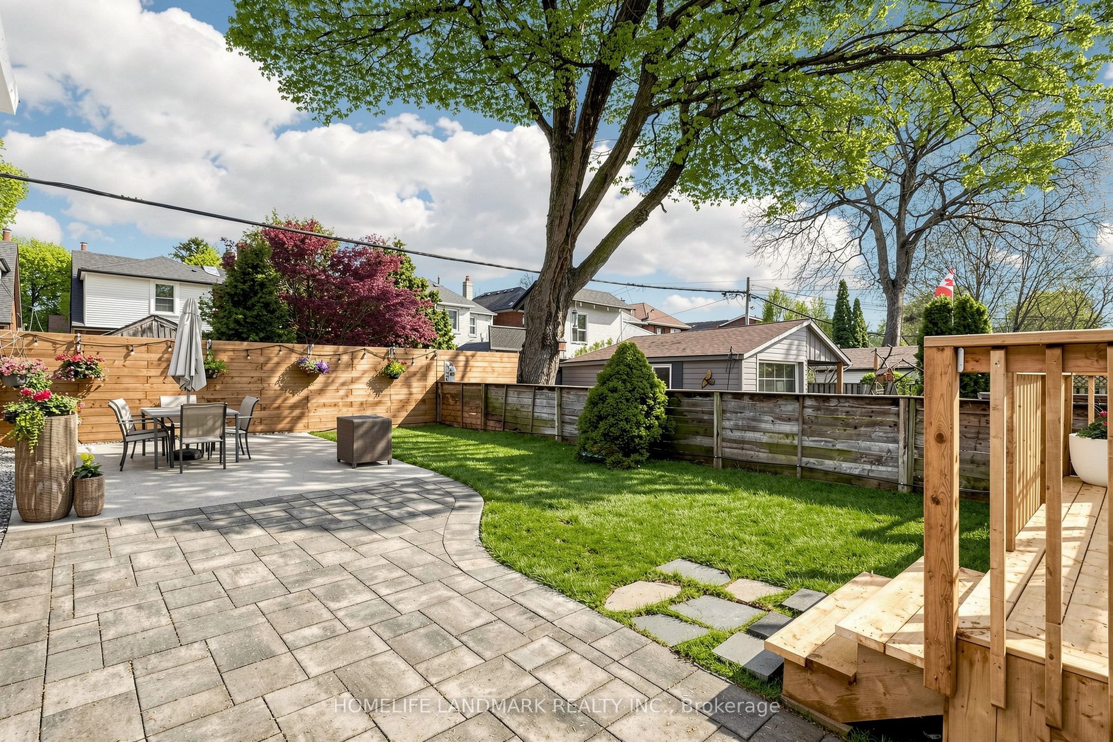 55 Chilton Road Property Photo 20