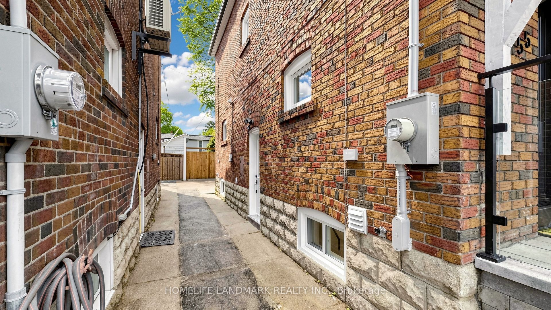 55 Chilton Road Property Photo 21