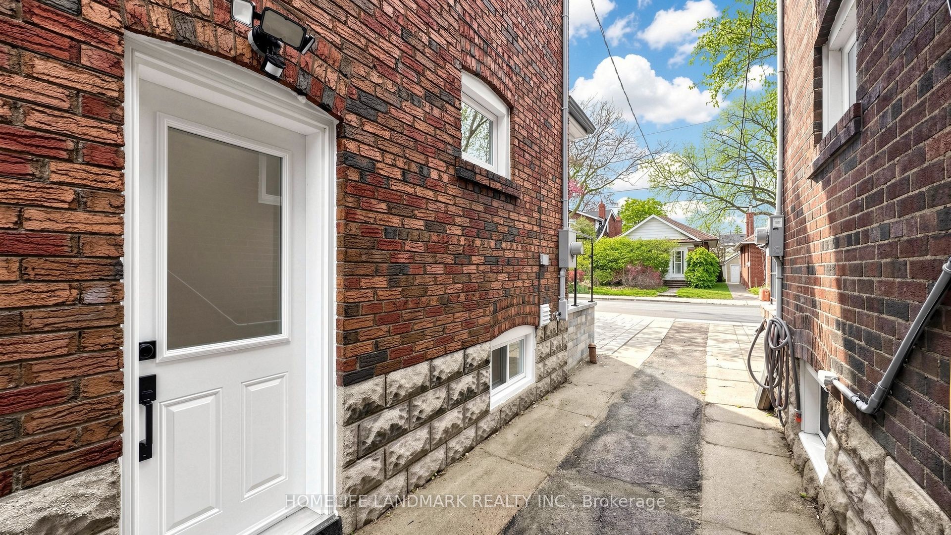 55 Chilton Road Property Photo 22