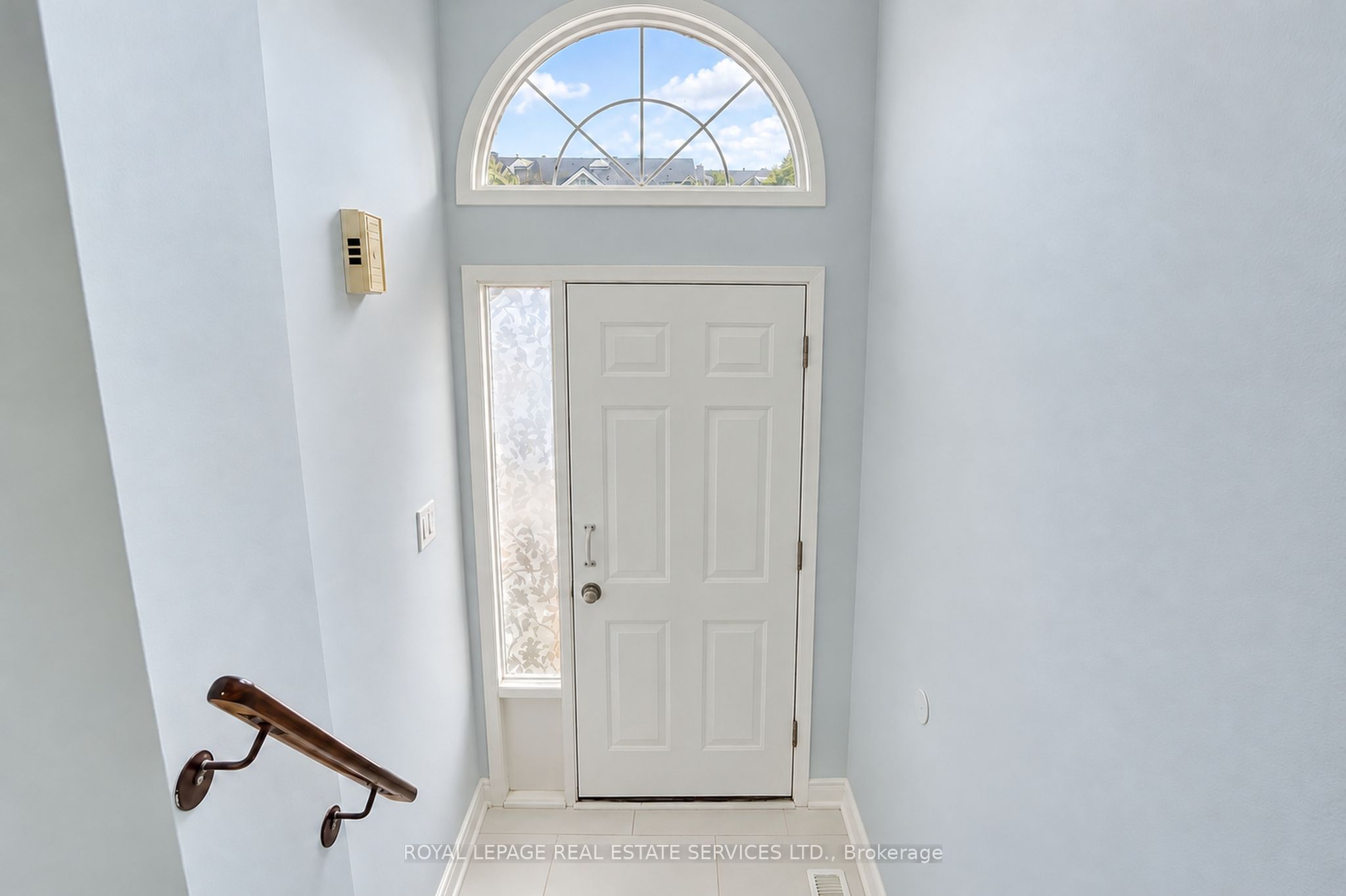 10 Reidmount Avenue 10 Property Photo 3