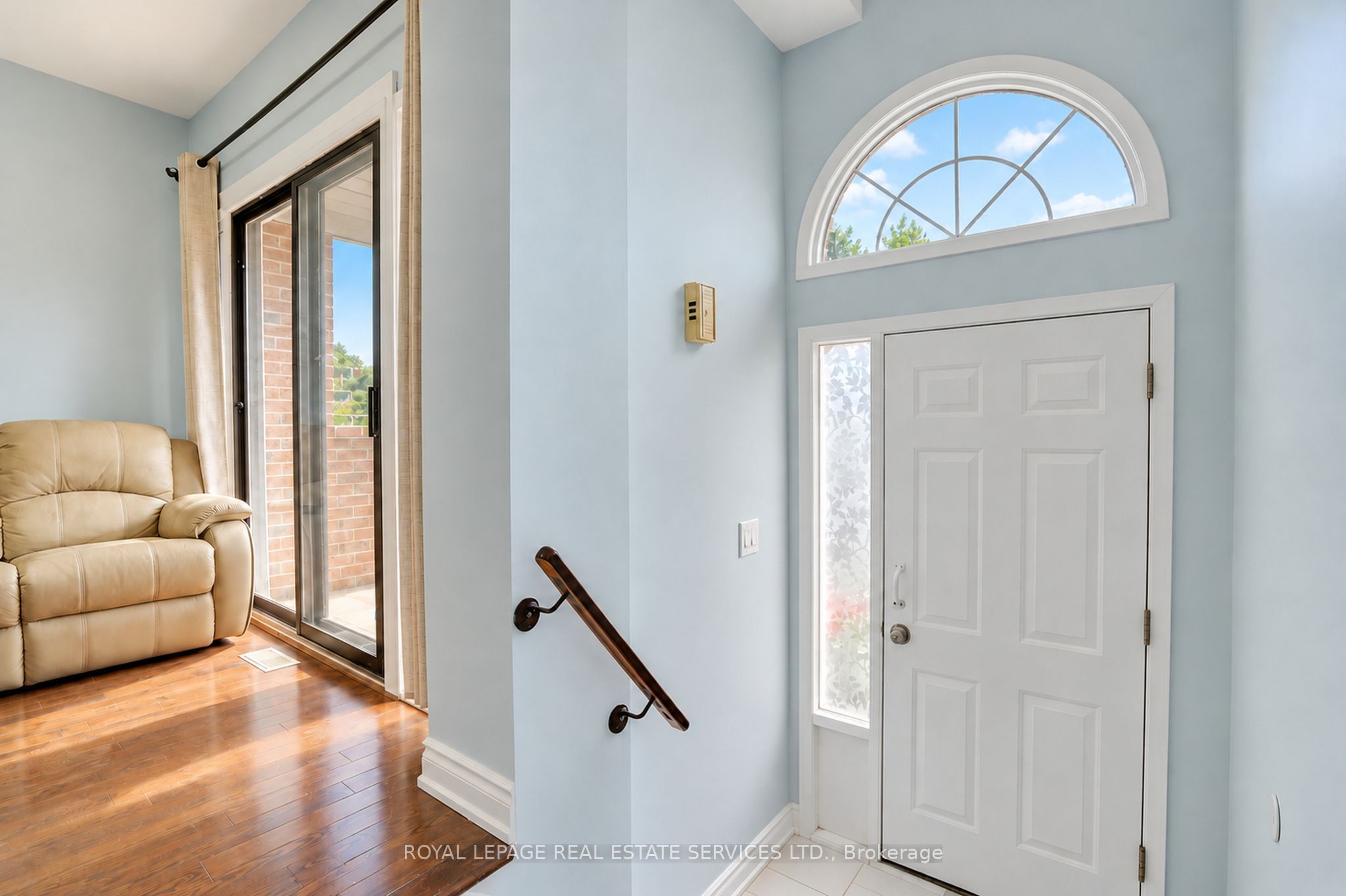 10 Reidmount Avenue 10 Property Photo 4