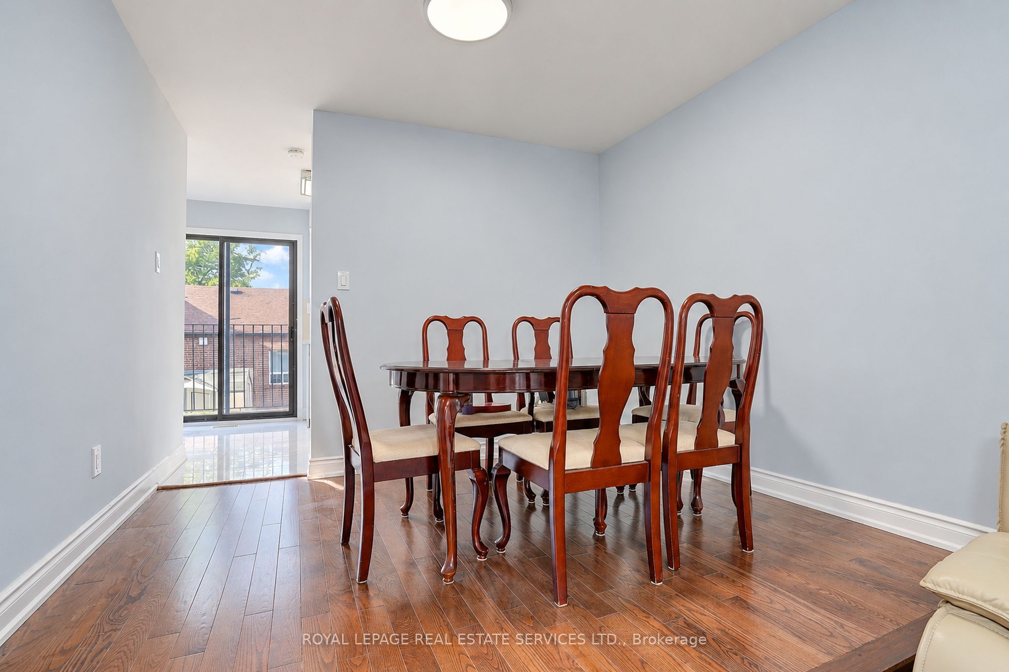 10 Reidmount Avenue 10 Property Photo 11