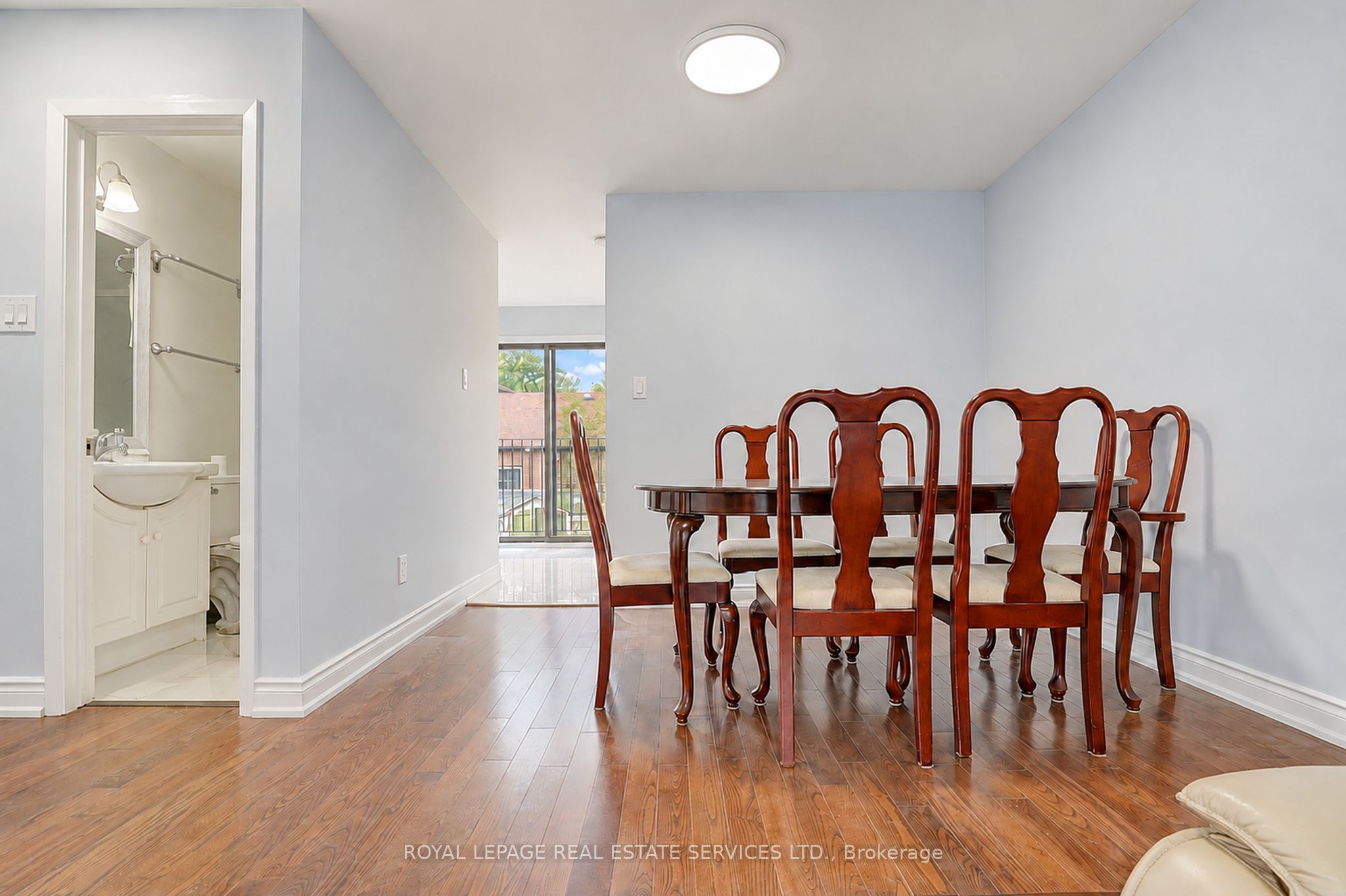 10 Reidmount Avenue 10 Property Photo 12