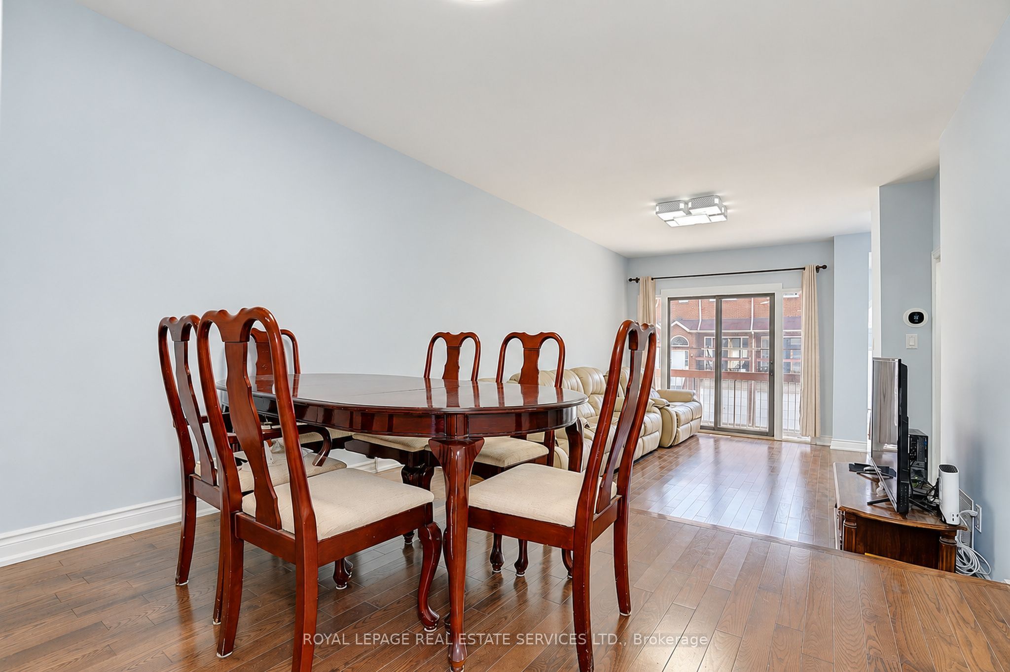 10 Reidmount Avenue 10 Property Photo 13