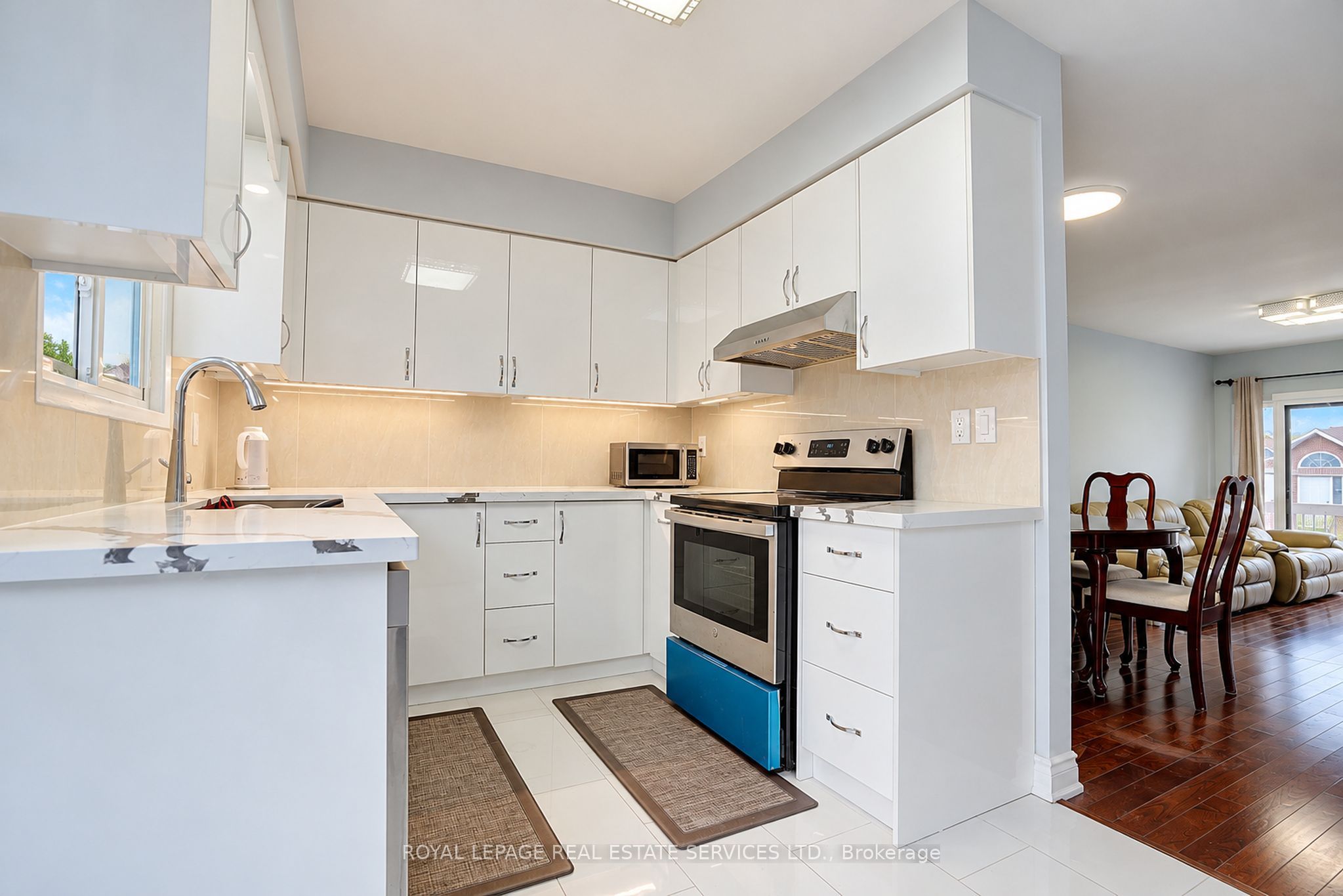 10 Reidmount Avenue 10 Property Photo 15