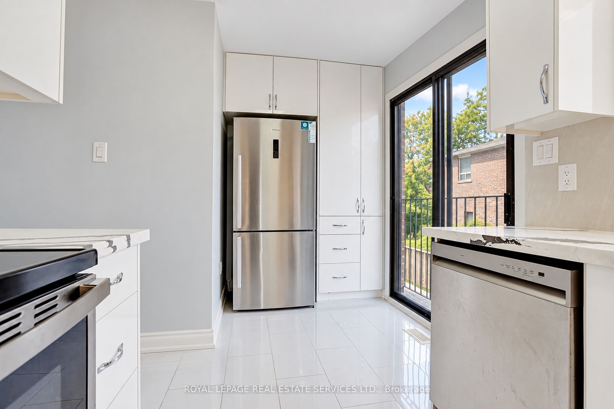 10 Reidmount Avenue 10 Property Photo 18