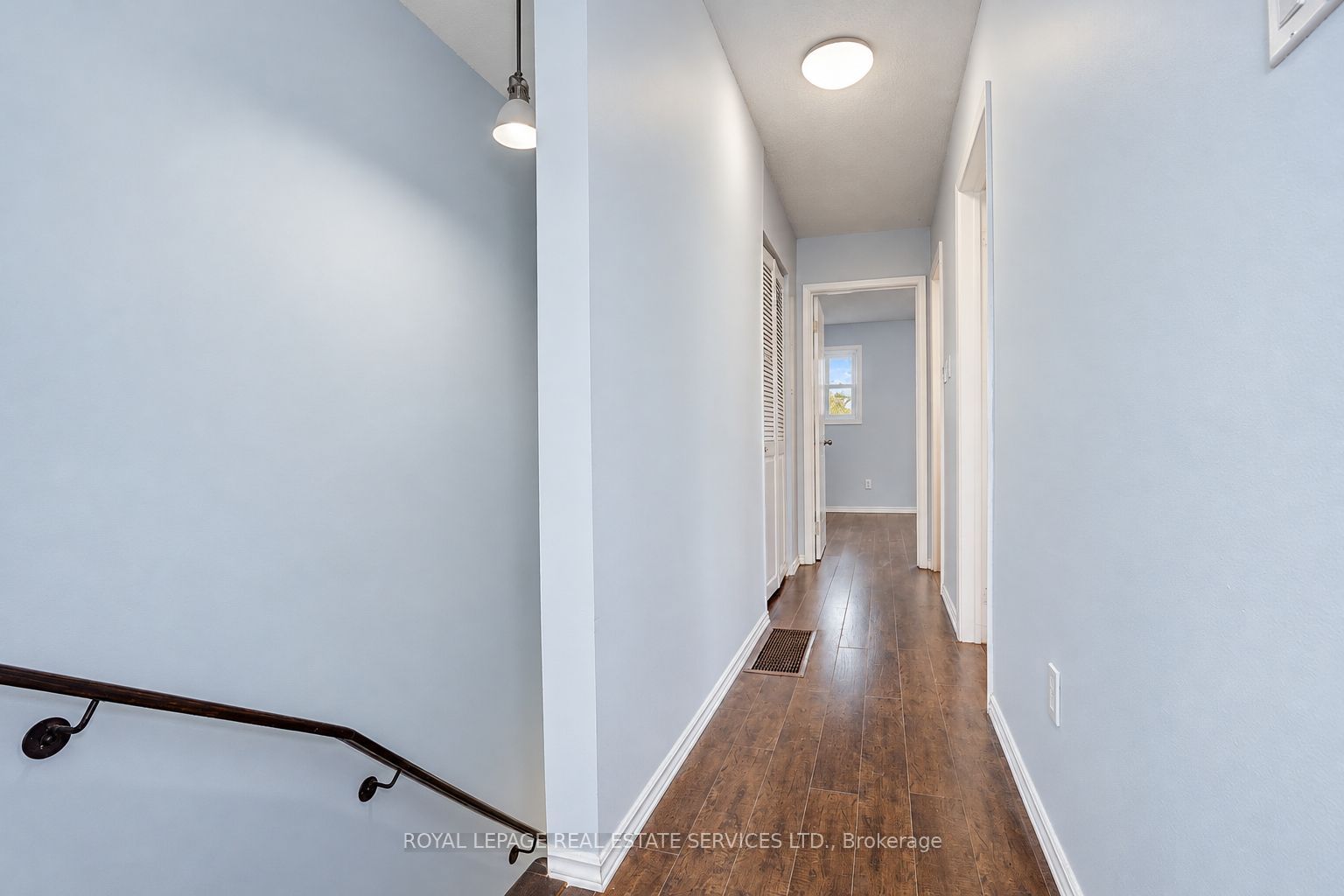 10 Reidmount Avenue 10 Property Photo 22