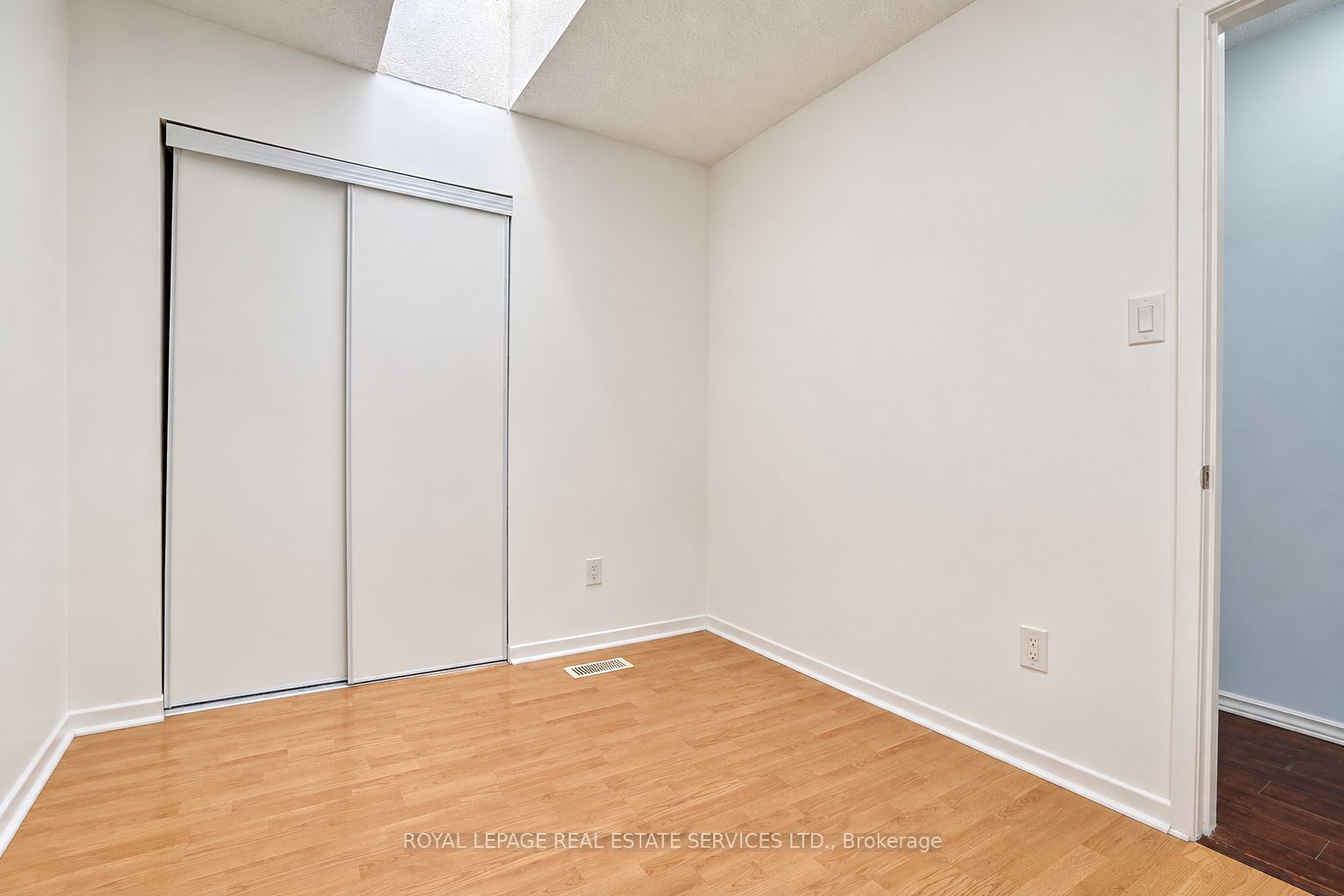10 Reidmount Avenue 10 Property Photo 24