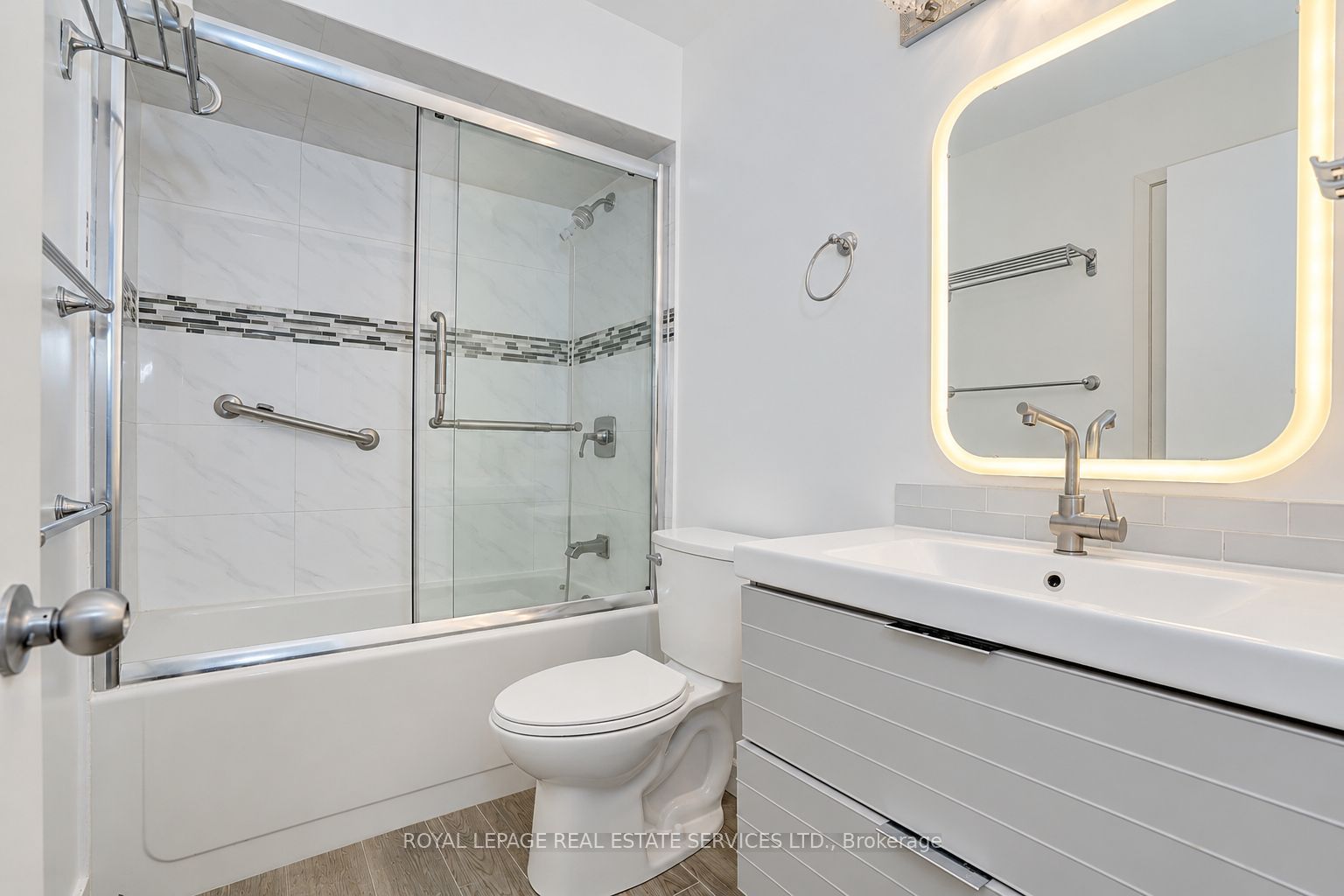 10 Reidmount Avenue 10 Property Photo 25
