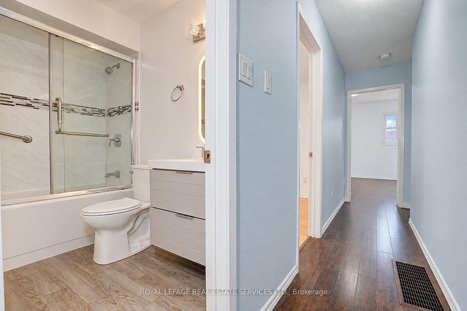 10 Reidmount Avenue 10 Property Photo 26