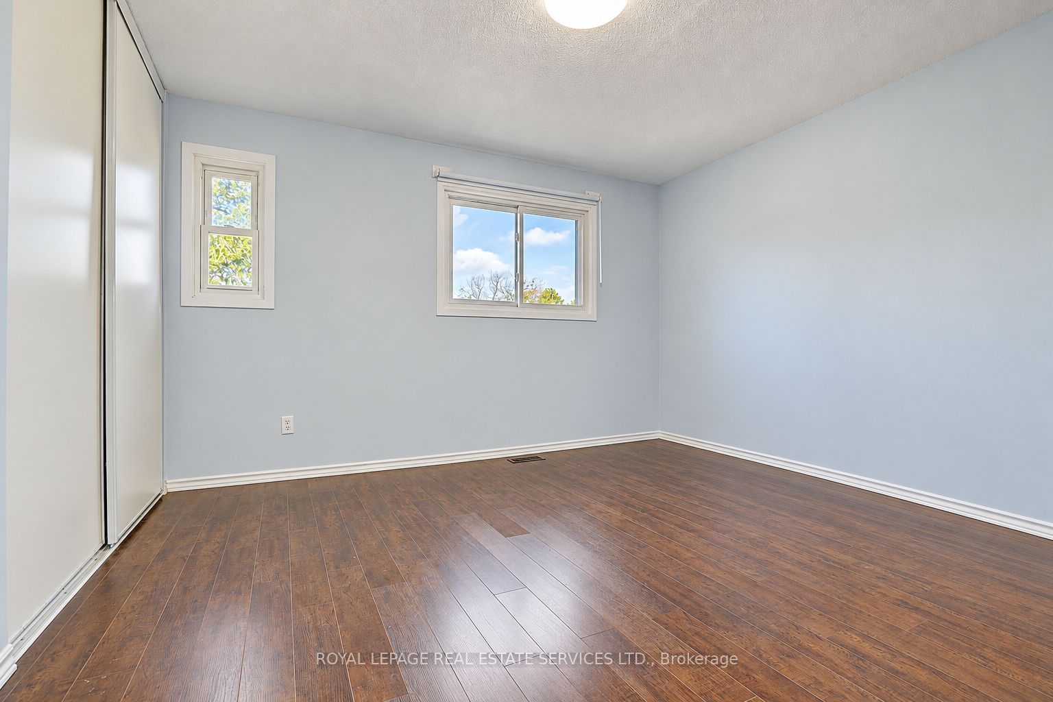 10 Reidmount Avenue 10 Property Photo 27