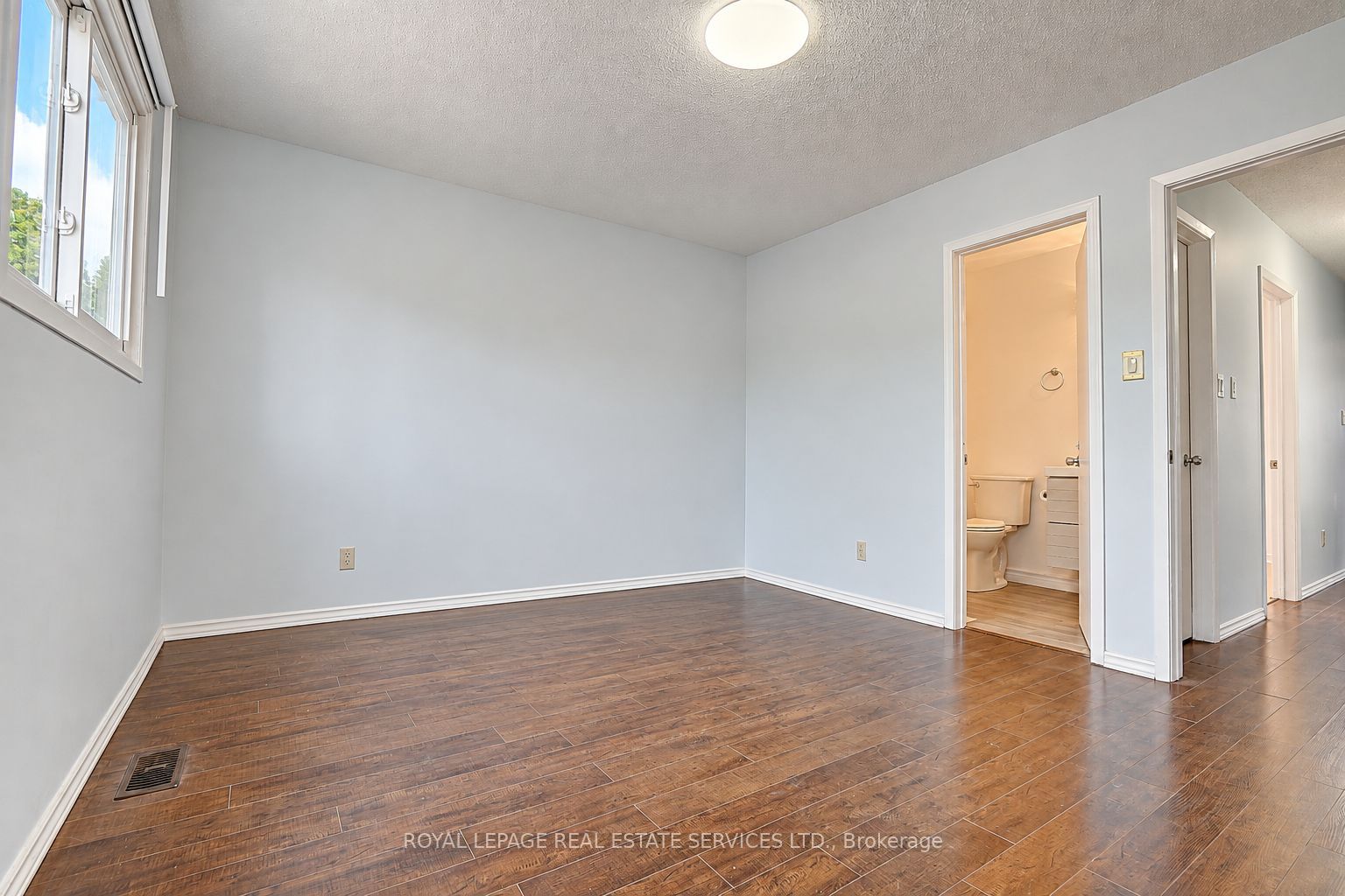 10 Reidmount Avenue 10 Property Photo 28