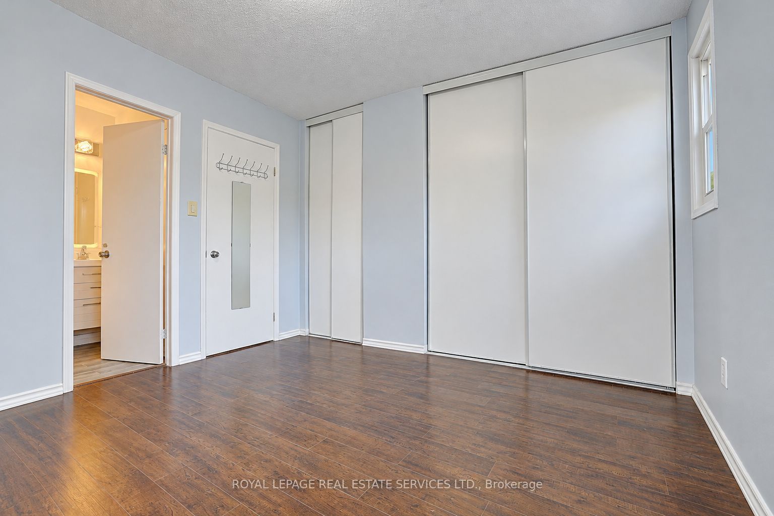 10 Reidmount Avenue 10 Property Photo 29
