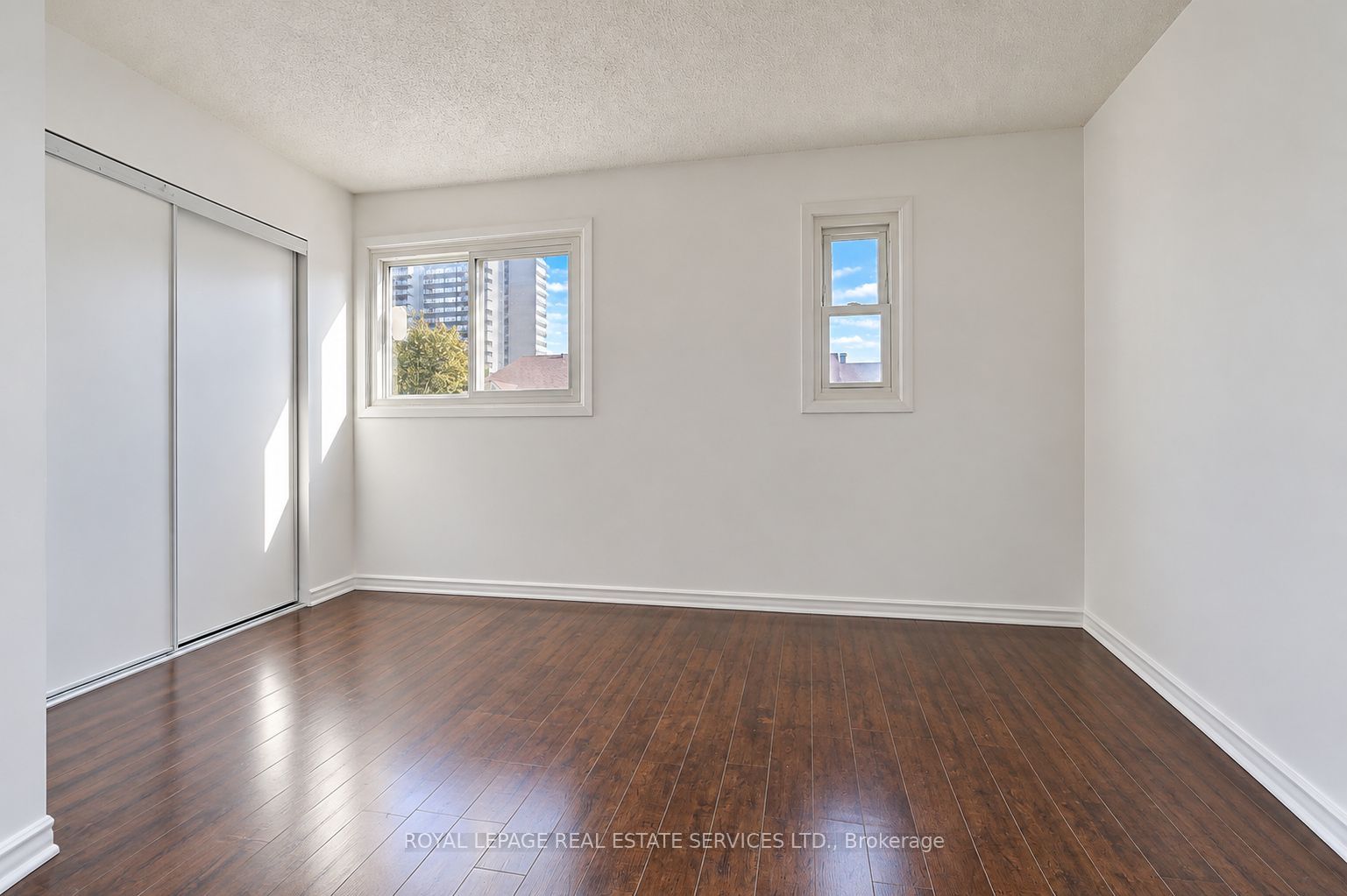 10 Reidmount Avenue 10 Property Photo 30