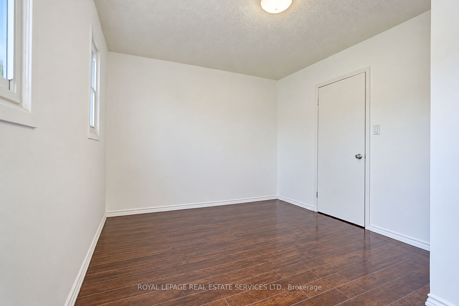 10 Reidmount Avenue 10 Property Photo 31