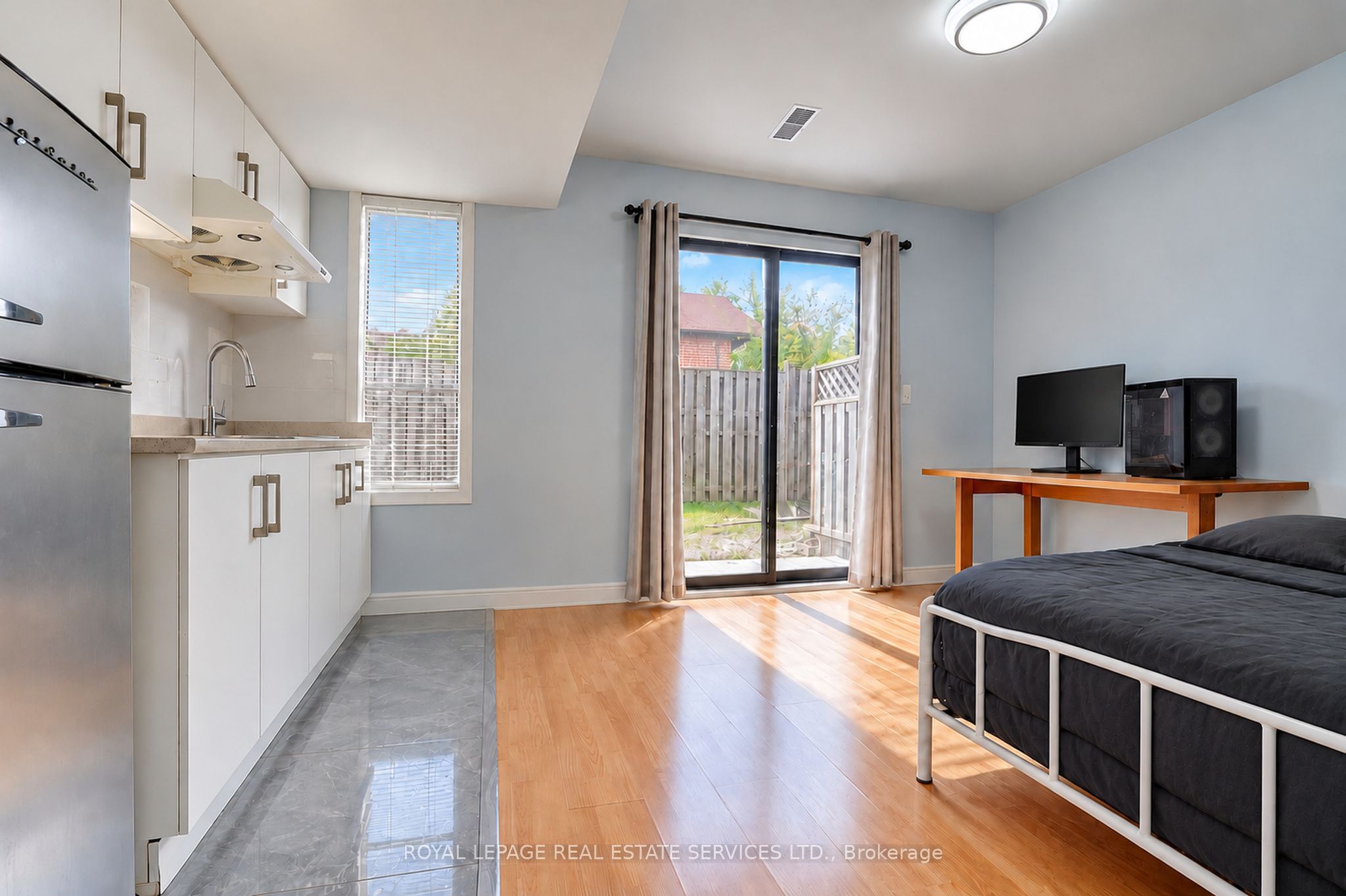 10 Reidmount Avenue 10 Property Photo 34
