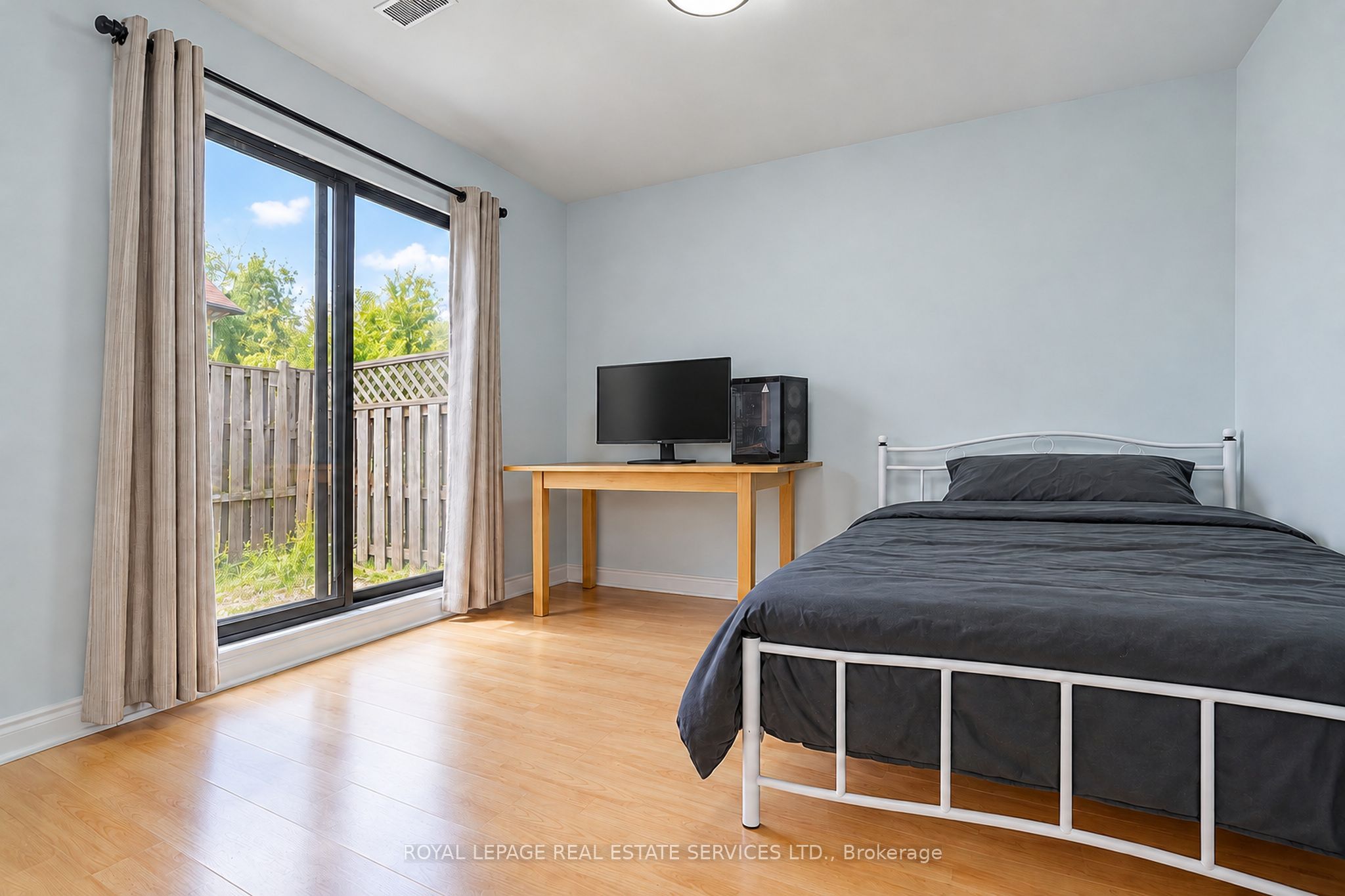 10 Reidmount Avenue 10 Property Photo 35