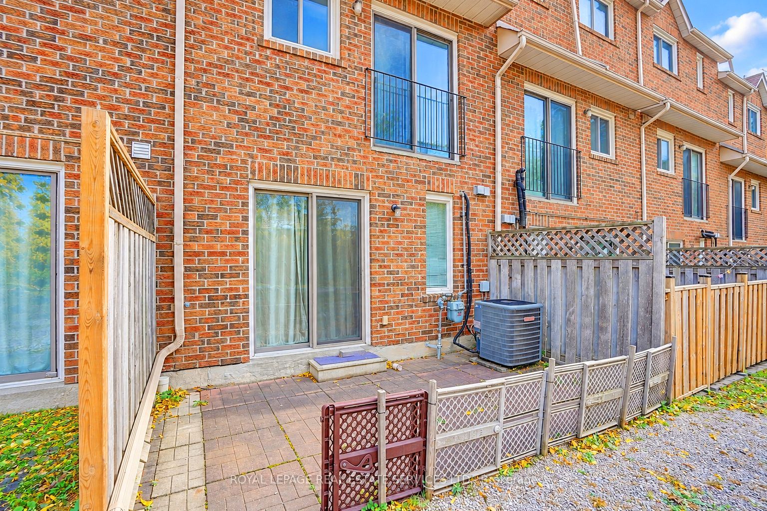 10 Reidmount Avenue 10 Property Photo 40