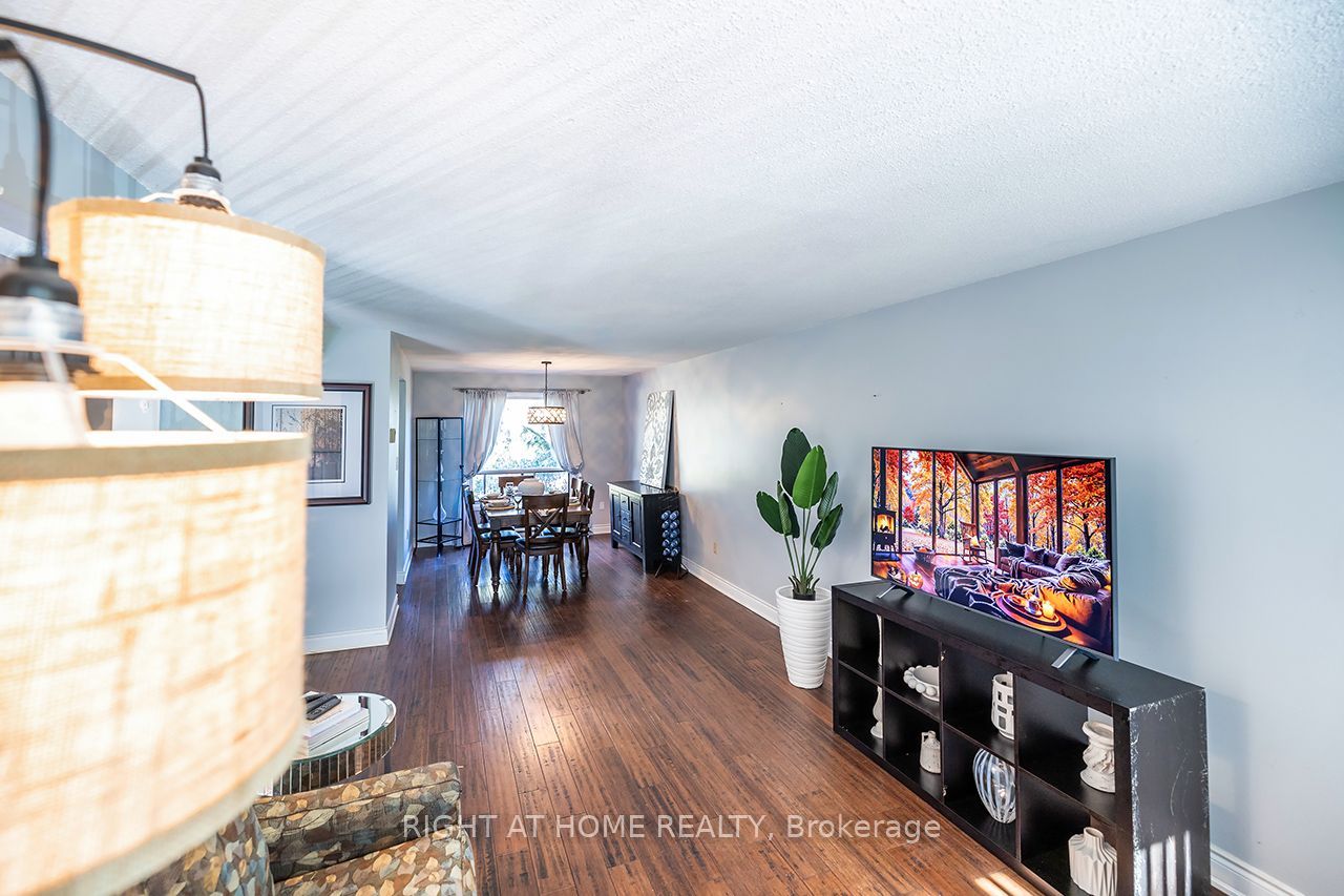 765 Oklahoma Drive 5 Property Photo 10