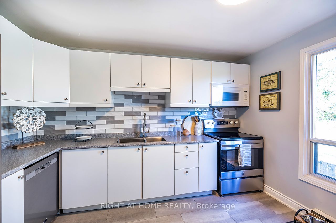 765 Oklahoma Drive 5 Property Photo 15