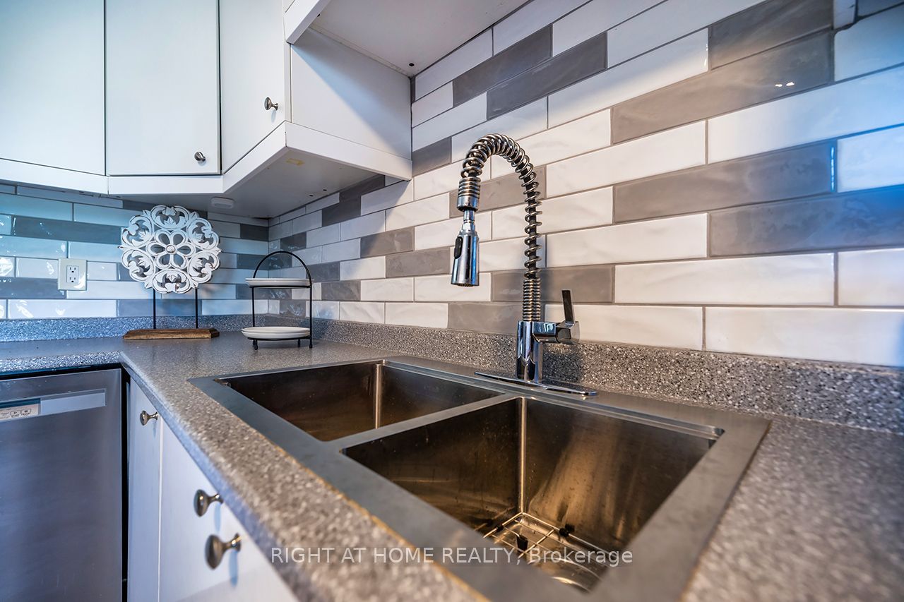 765 Oklahoma Drive 5 Property Photo 17