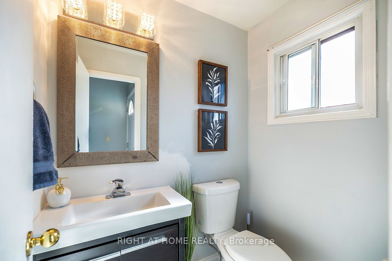 765 Oklahoma Drive 5 Property Photo 19