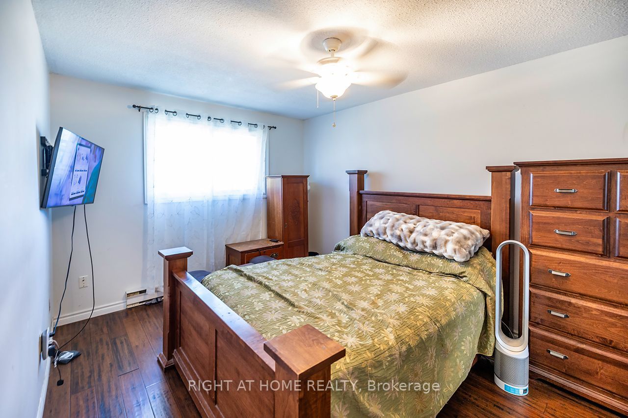 765 Oklahoma Drive 5 Property Photo 20