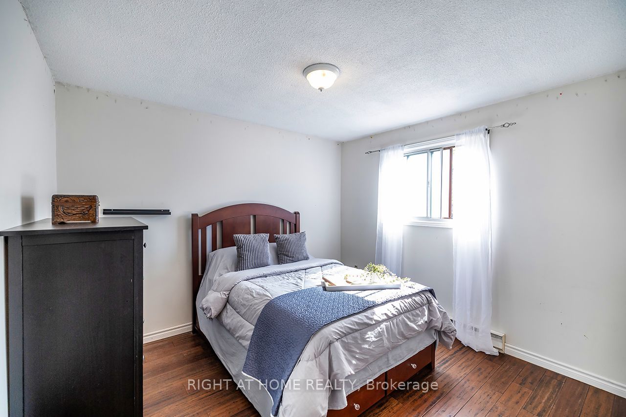 765 Oklahoma Drive 5 Property Photo 22