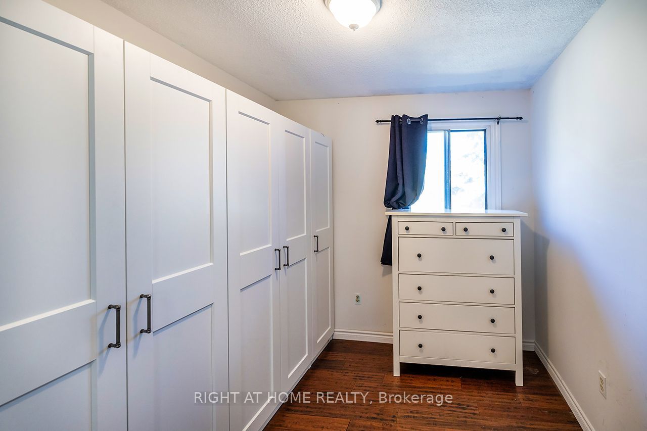 765 Oklahoma Drive 5 Property Photo 25