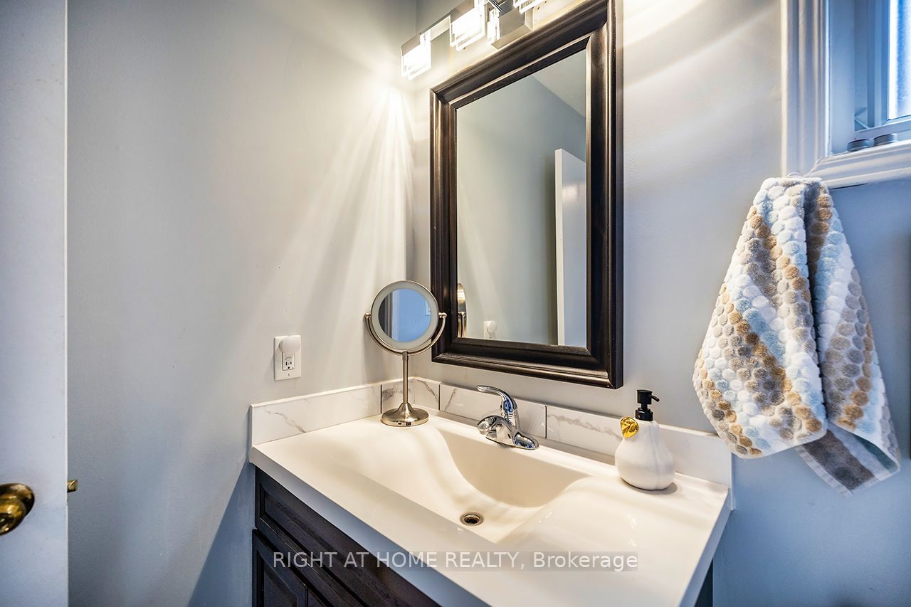 765 Oklahoma Drive 5 Property Photo 27