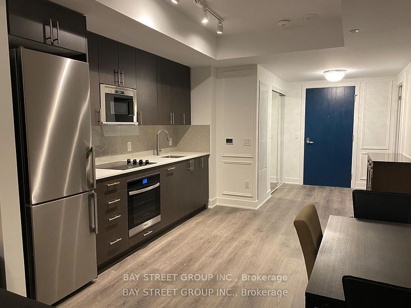 2545 Simcoe Street N 2520 Property Photo 2