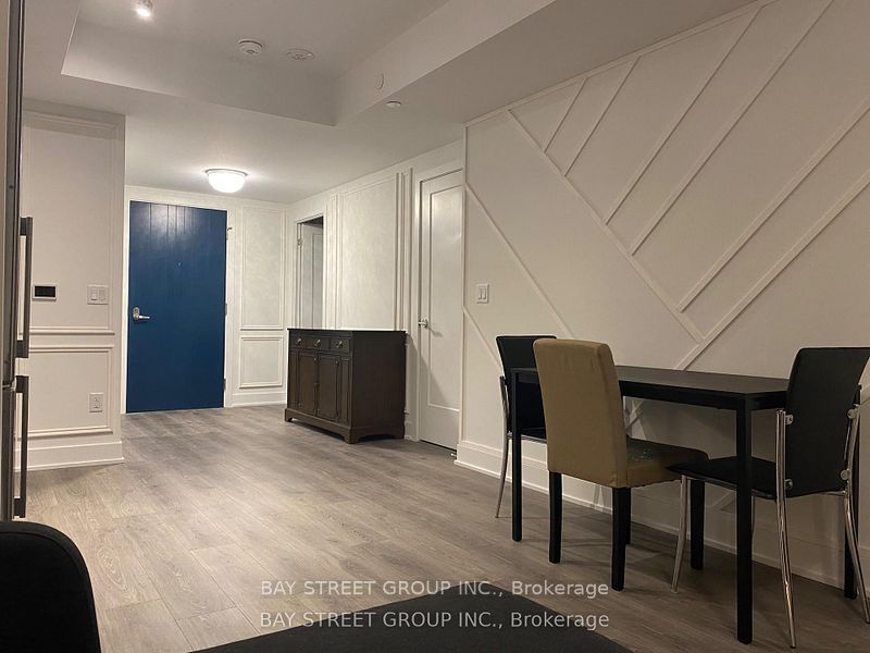 2545 Simcoe Street N 2520 Property Photo 4