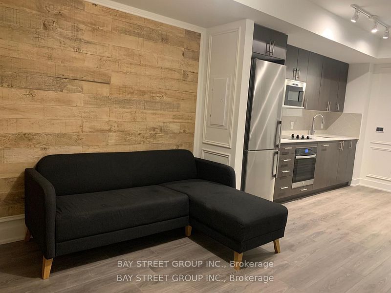 2545 Simcoe Street N 2520 Property Photo 6