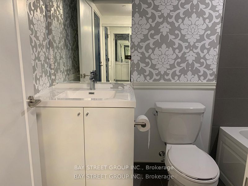 2545 Simcoe Street N 2520 Property Photo 9