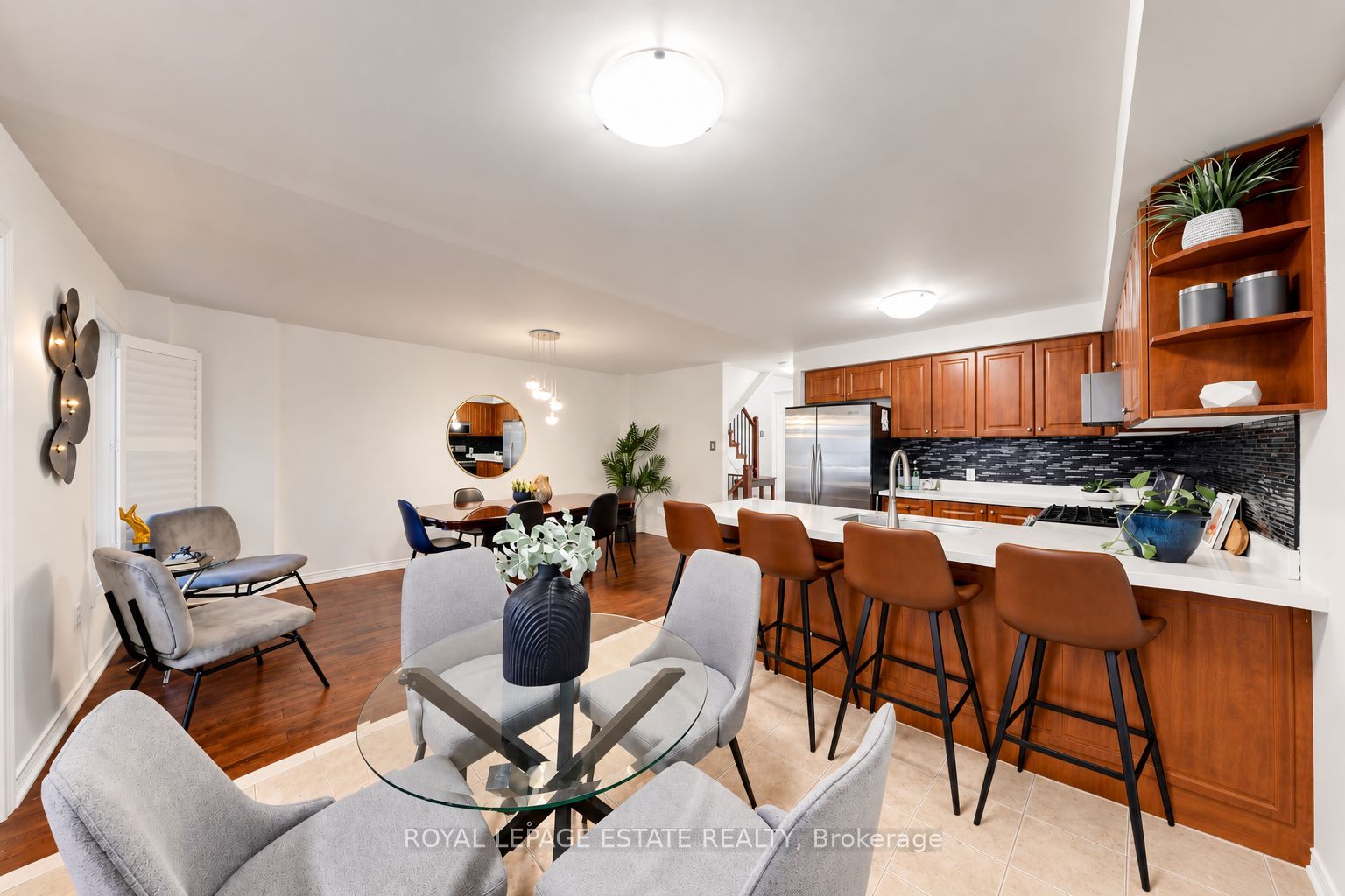 10 Dooley Crescent Property Photo 1