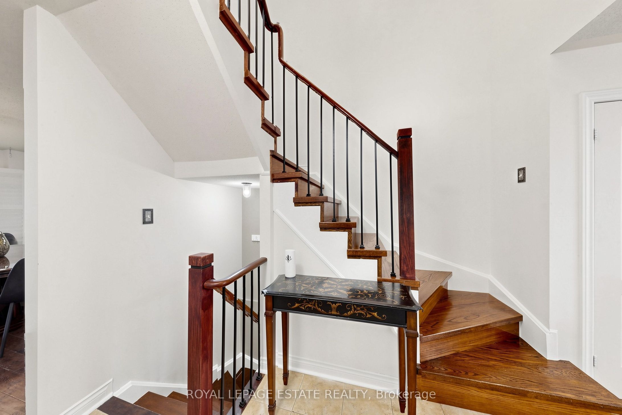 10 Dooley Crescent Property Photo 3