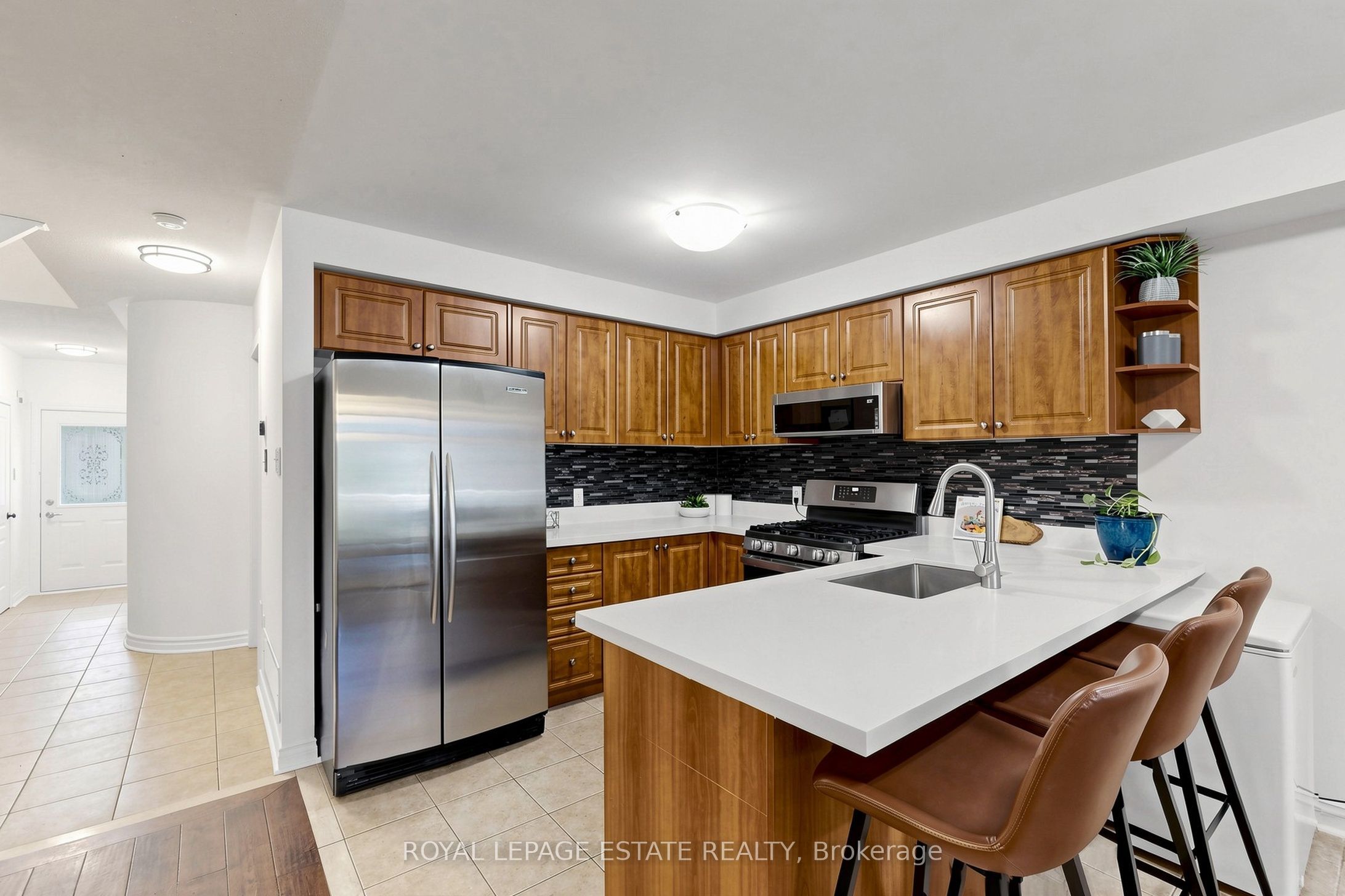 10 Dooley Crescent Property Photo 5