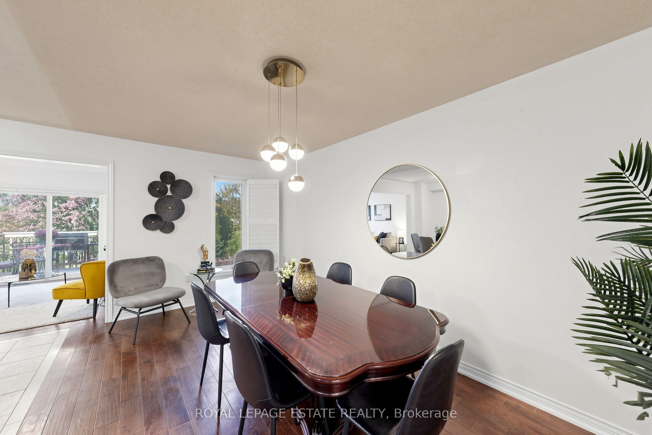 10 Dooley Crescent Property Photo 7