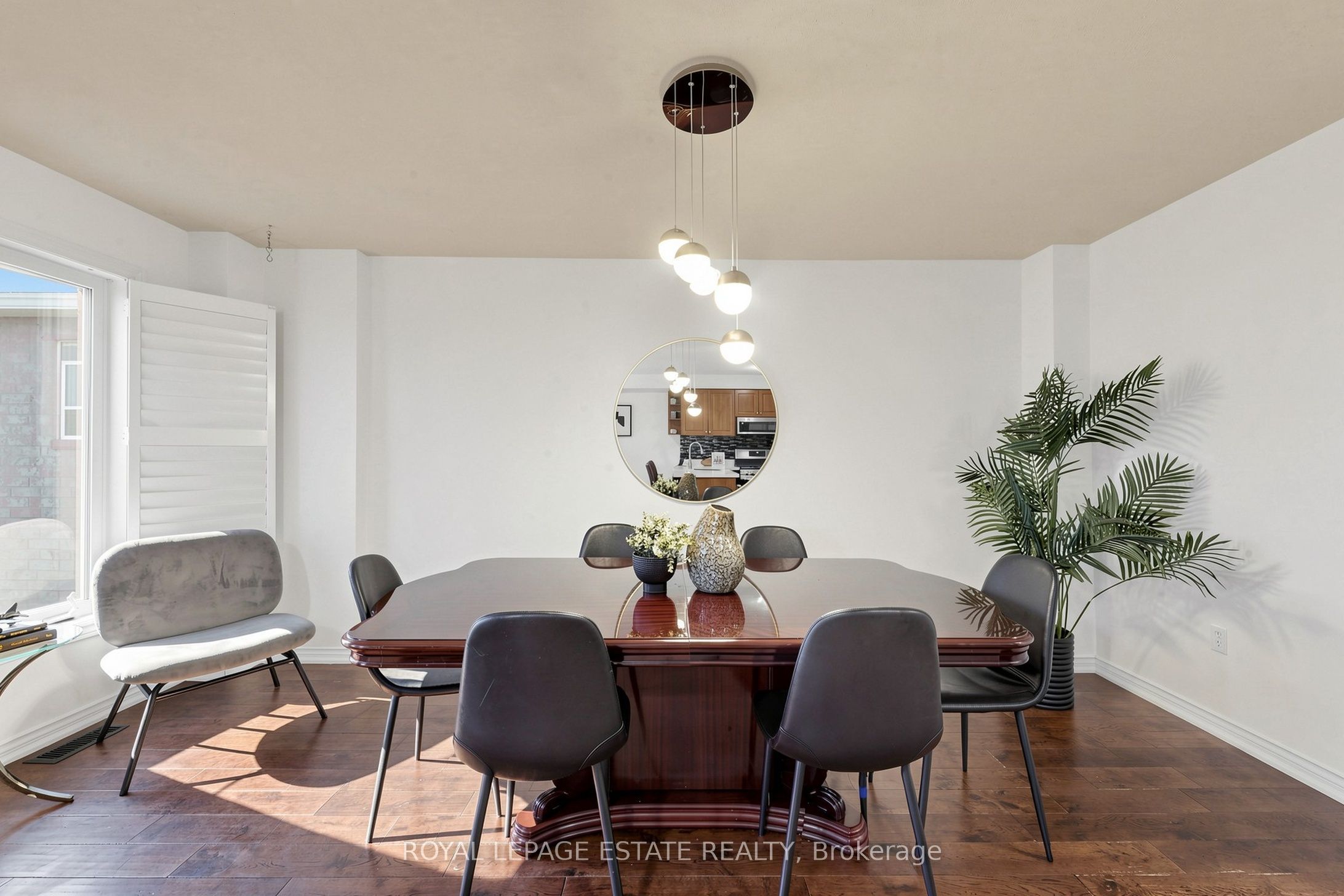 10 Dooley Crescent Property Photo 8