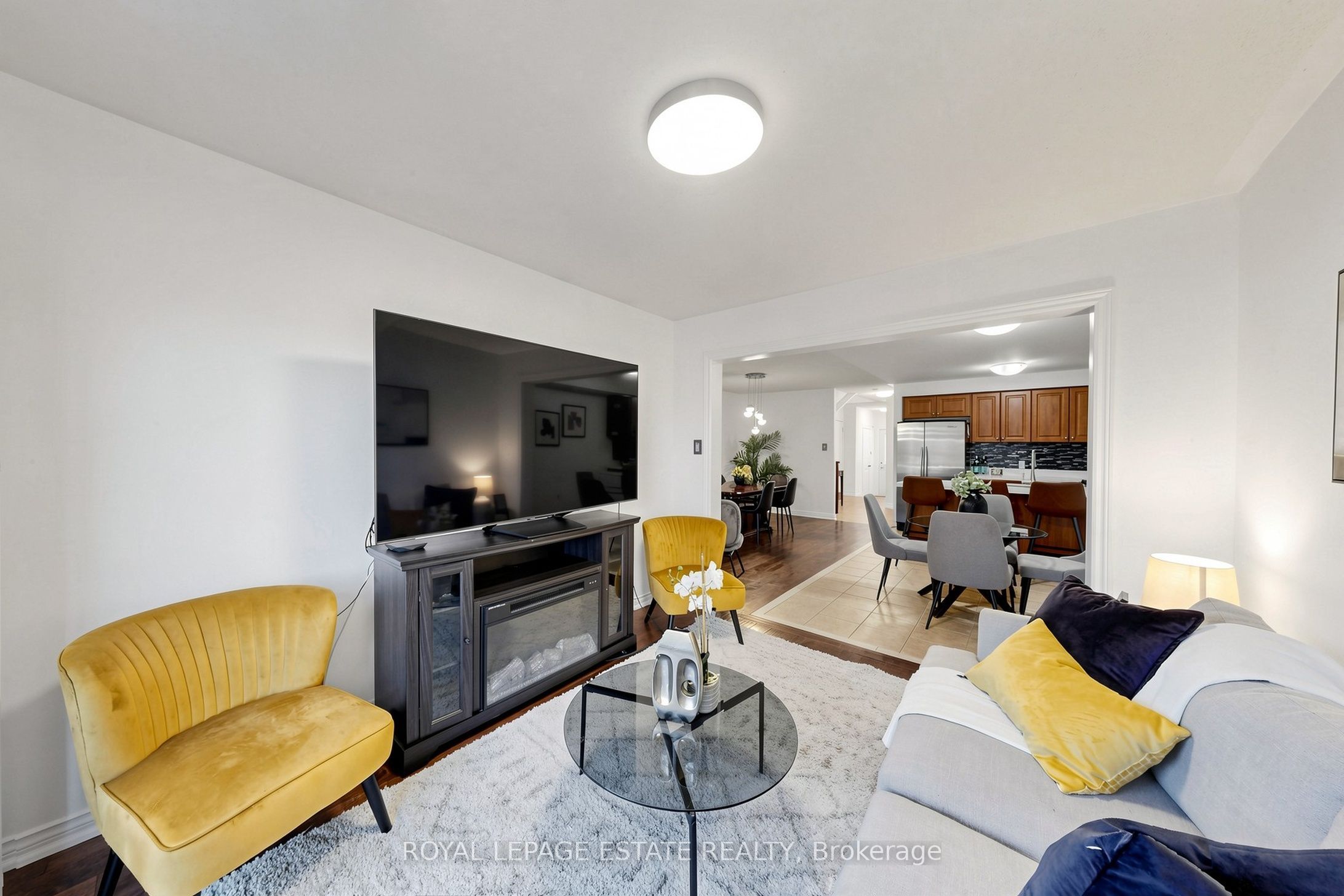 10 Dooley Crescent Property Photo 10