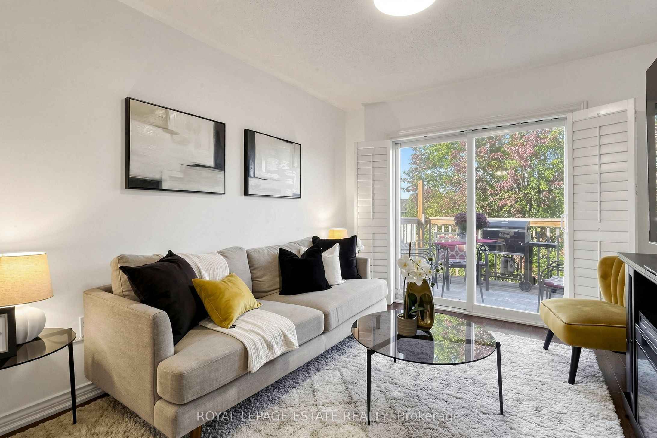 10 Dooley Crescent Property Photo 13