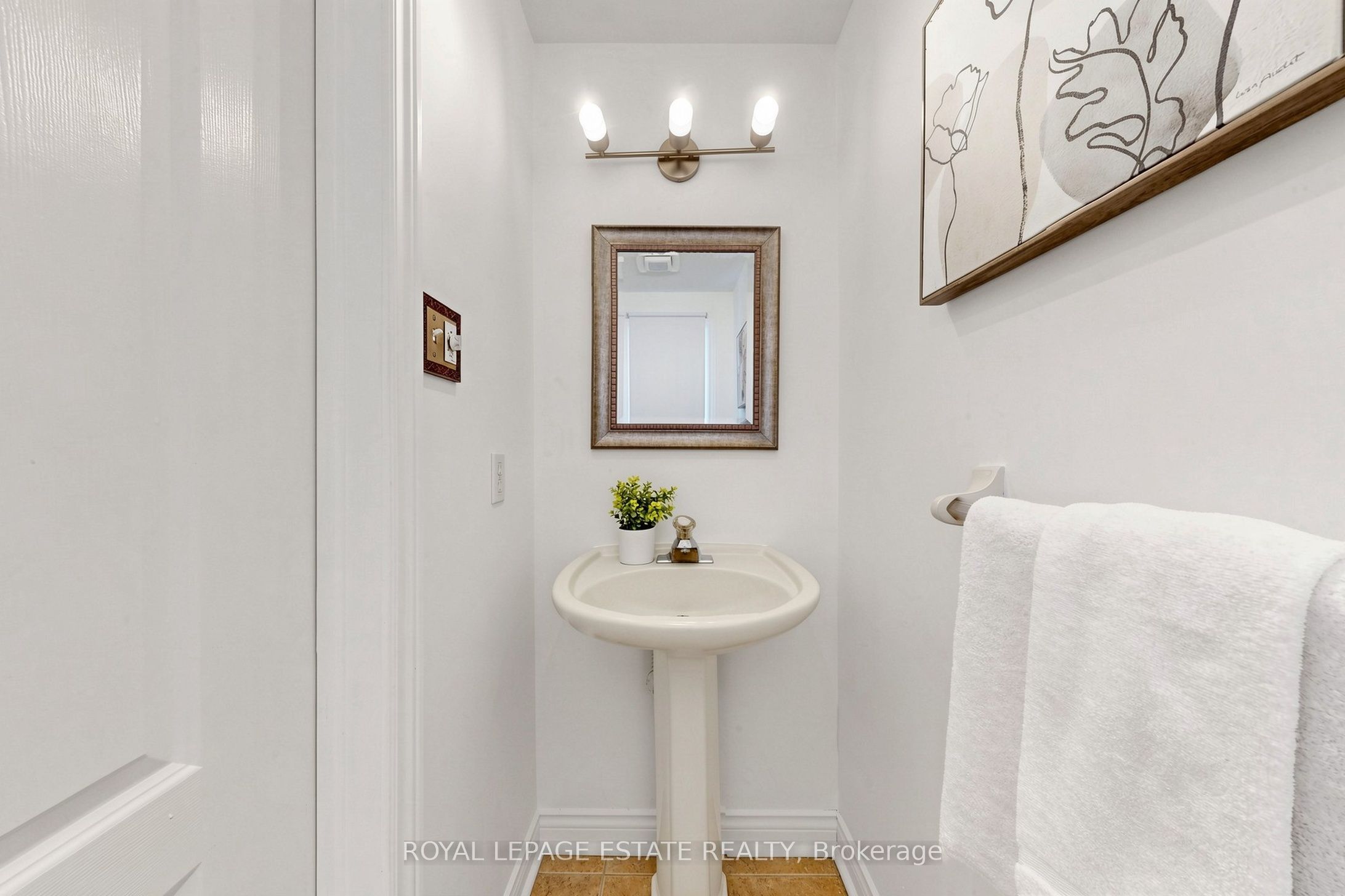 10 Dooley Crescent Property Photo 16