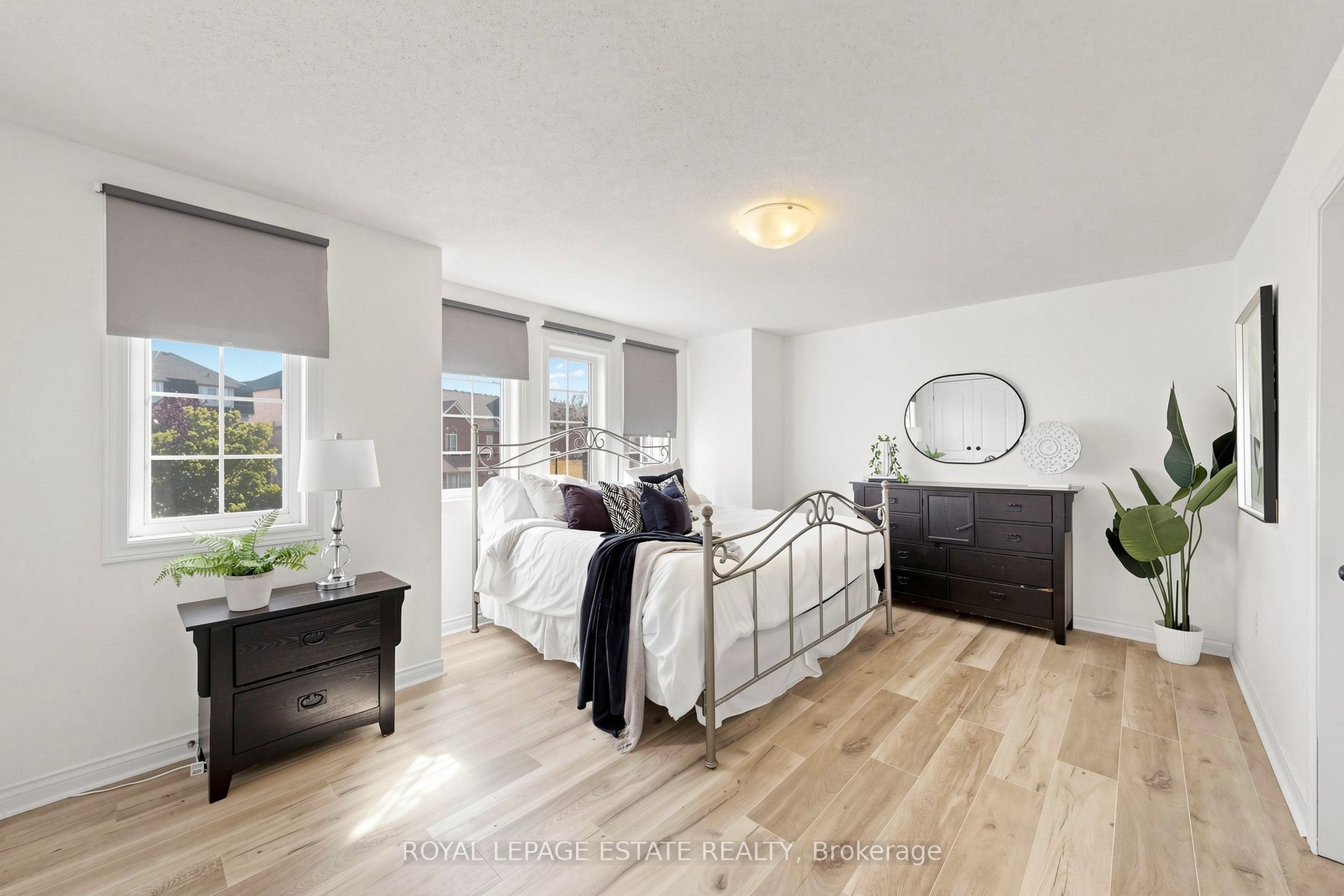 10 Dooley Crescent Property Photo 17
