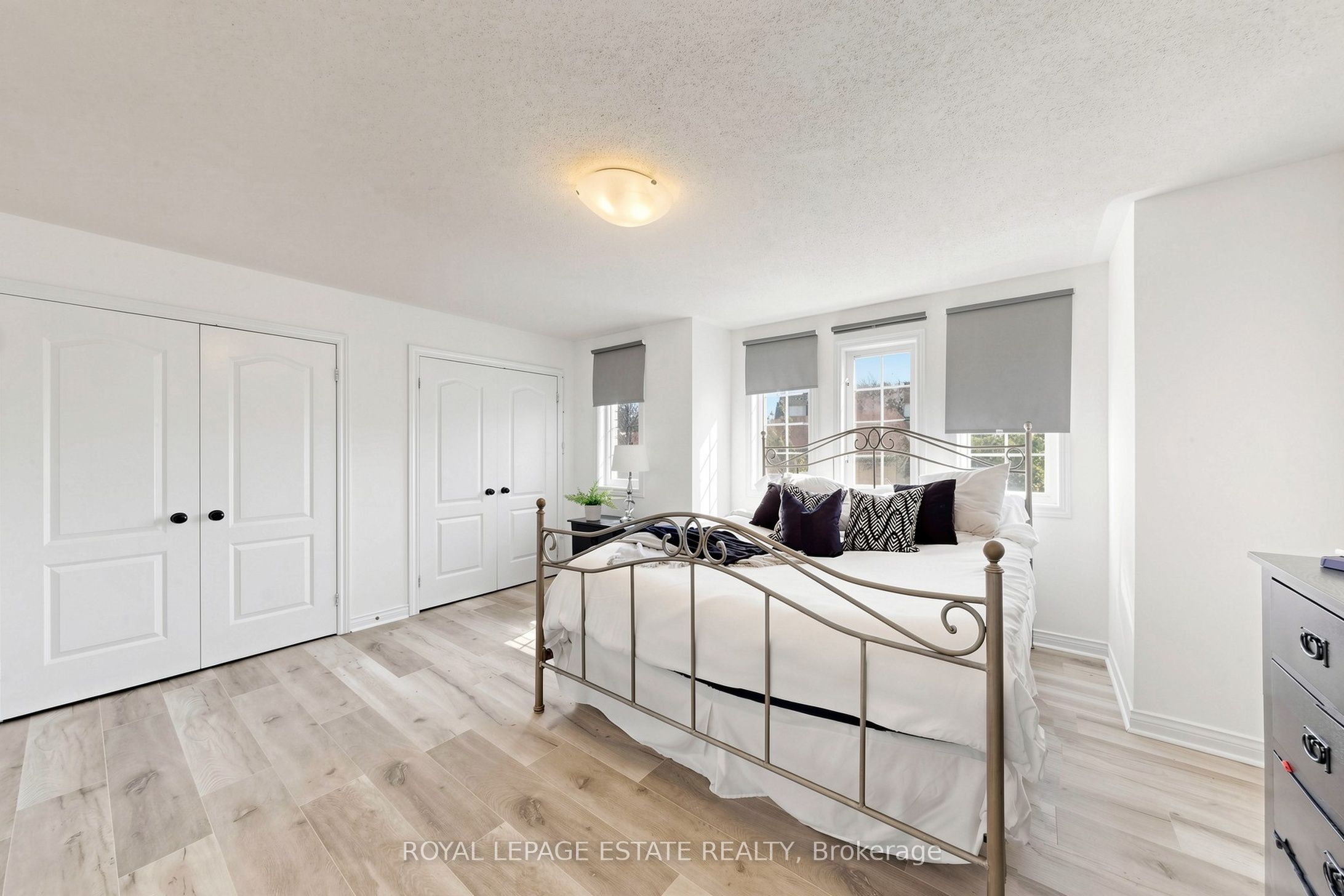 10 Dooley Crescent Property Photo 18