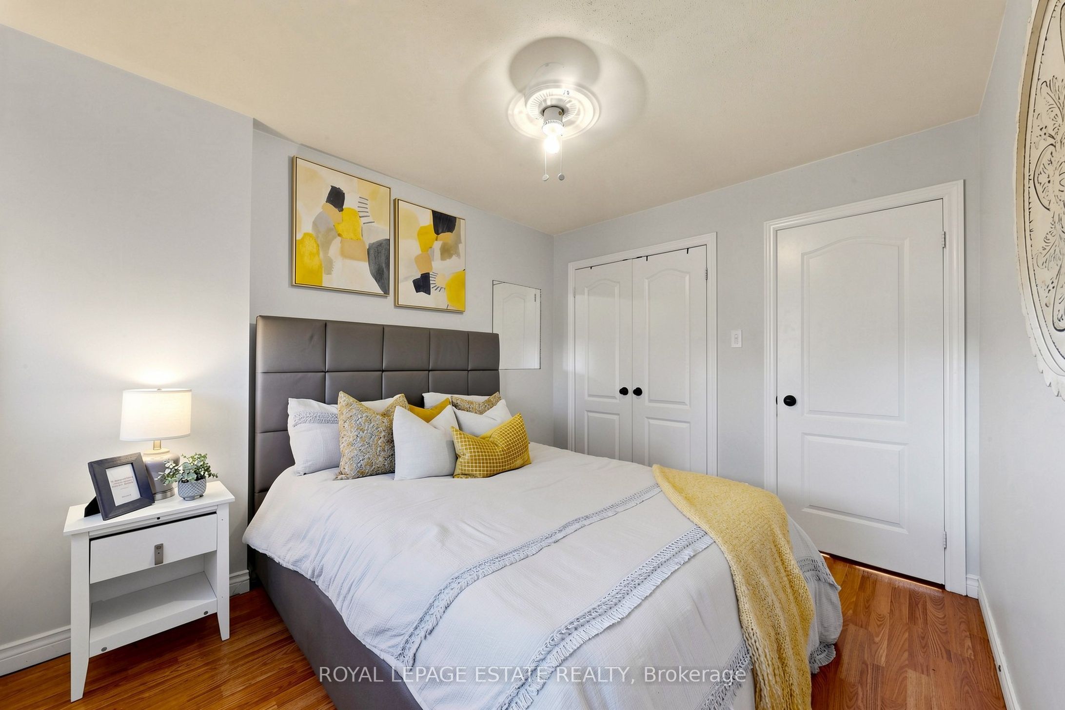 10 Dooley Crescent Property Photo 20