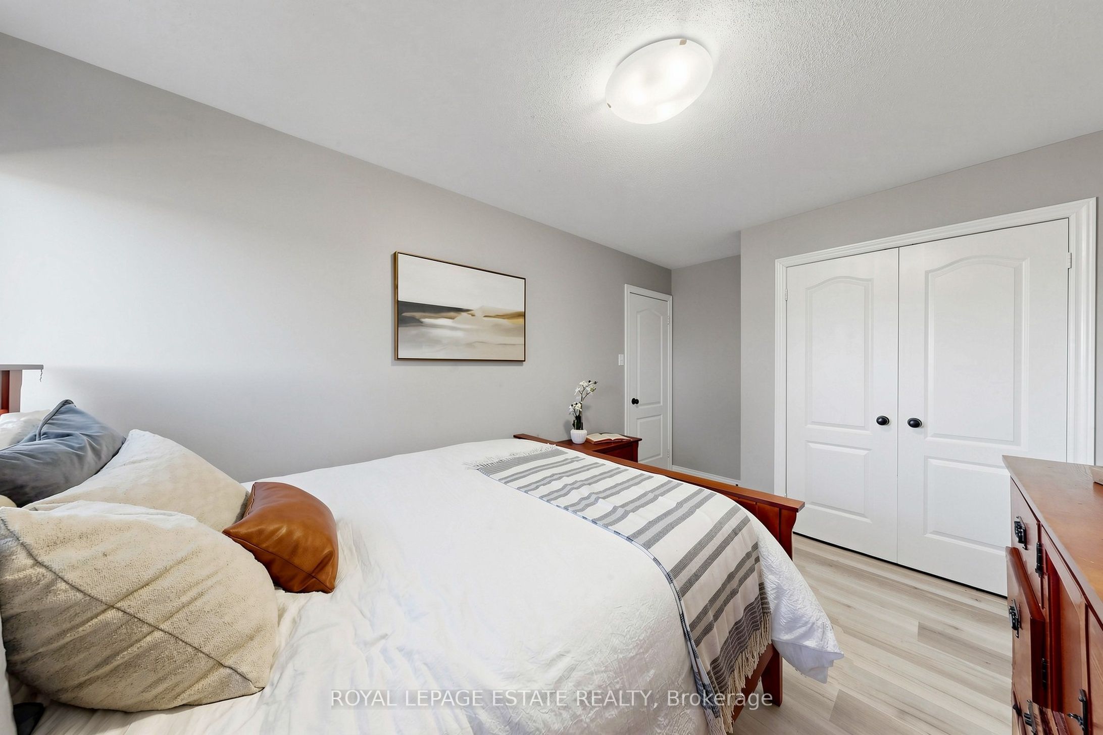 10 Dooley Crescent Property Photo 22