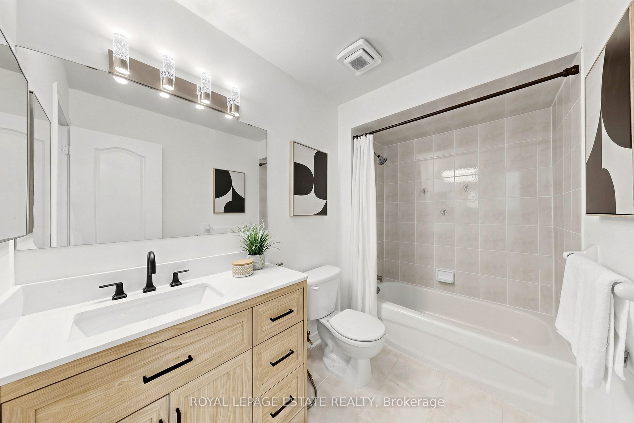 10 Dooley Crescent Property Photo 23