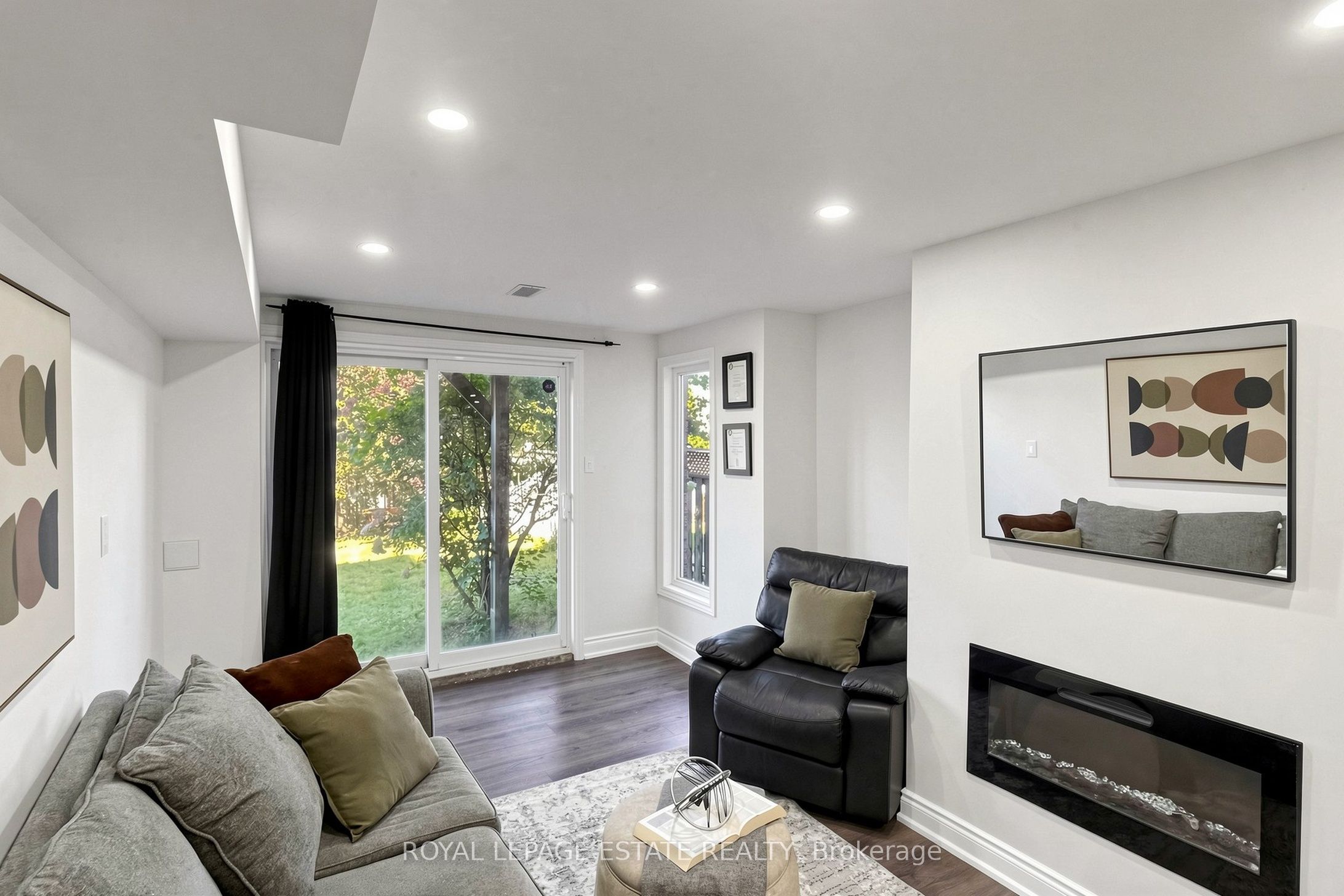 10 Dooley Crescent Property Photo 25